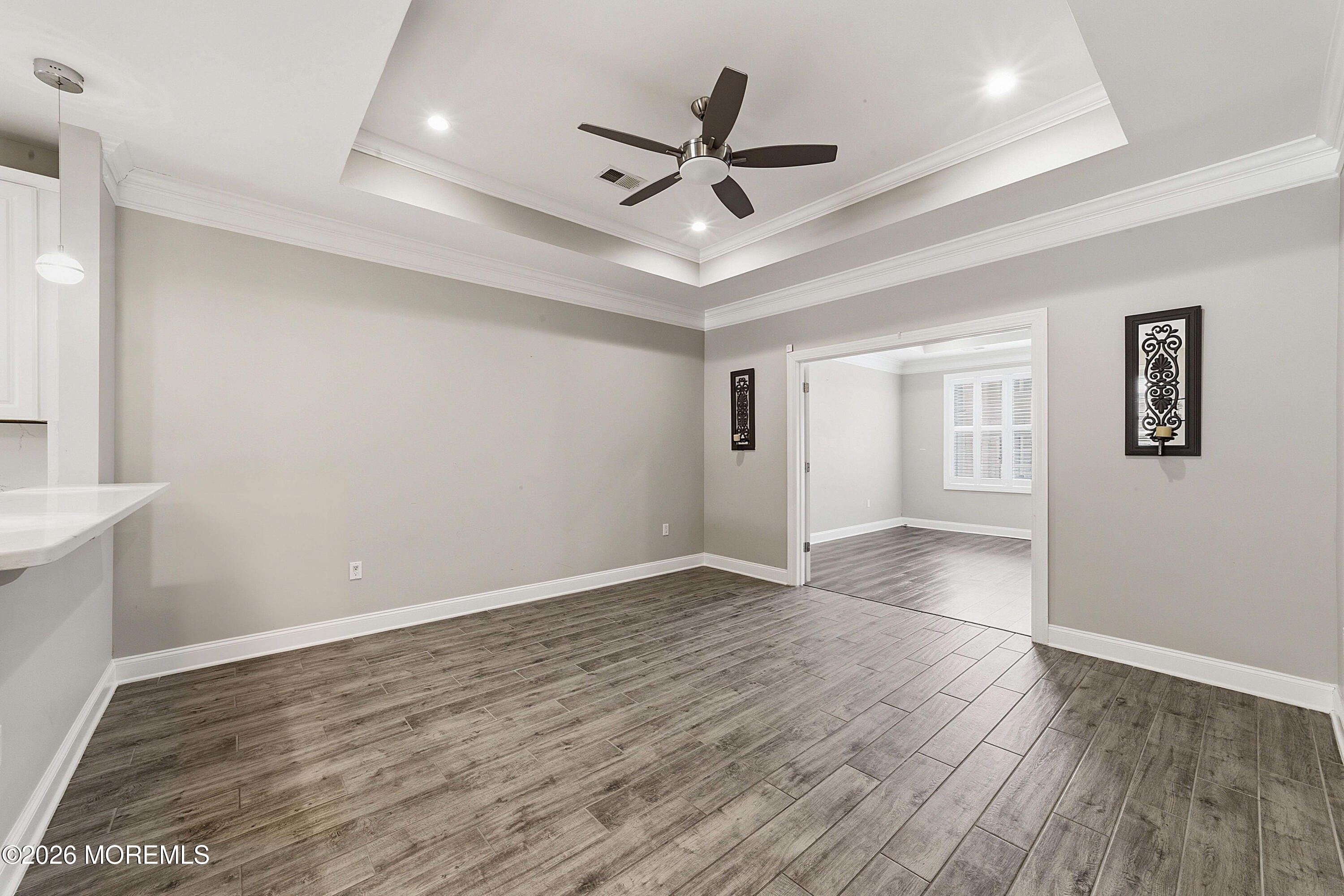 6 Traditions Place, Monroe, NJ, 08831 image 11