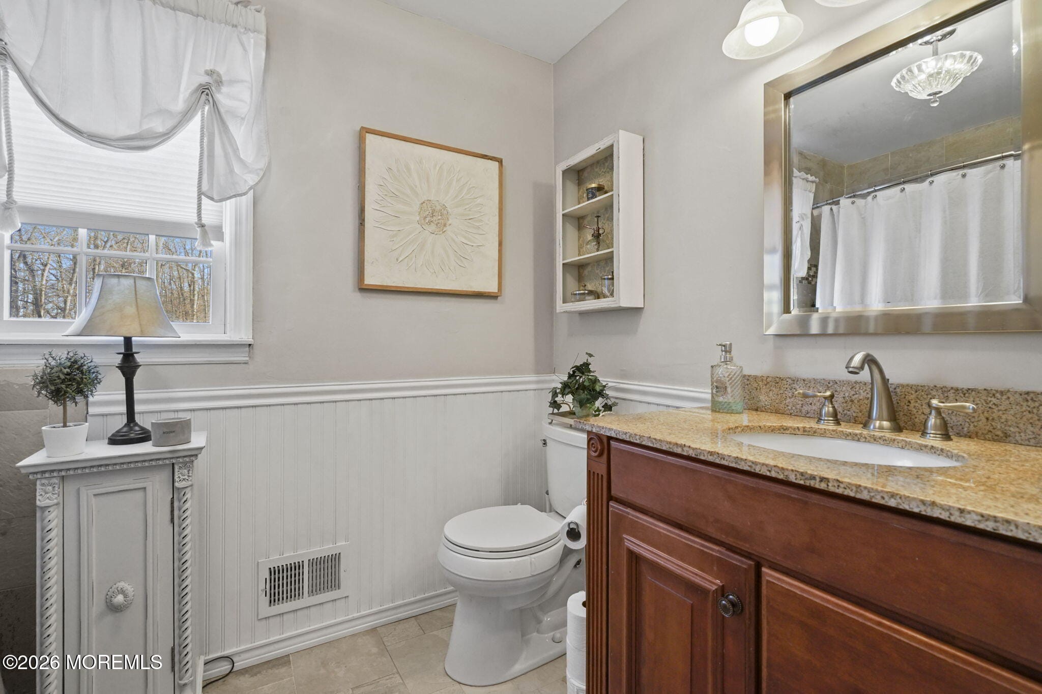 12 Rimwood Lane, Howell, NJ, 07731 image 17