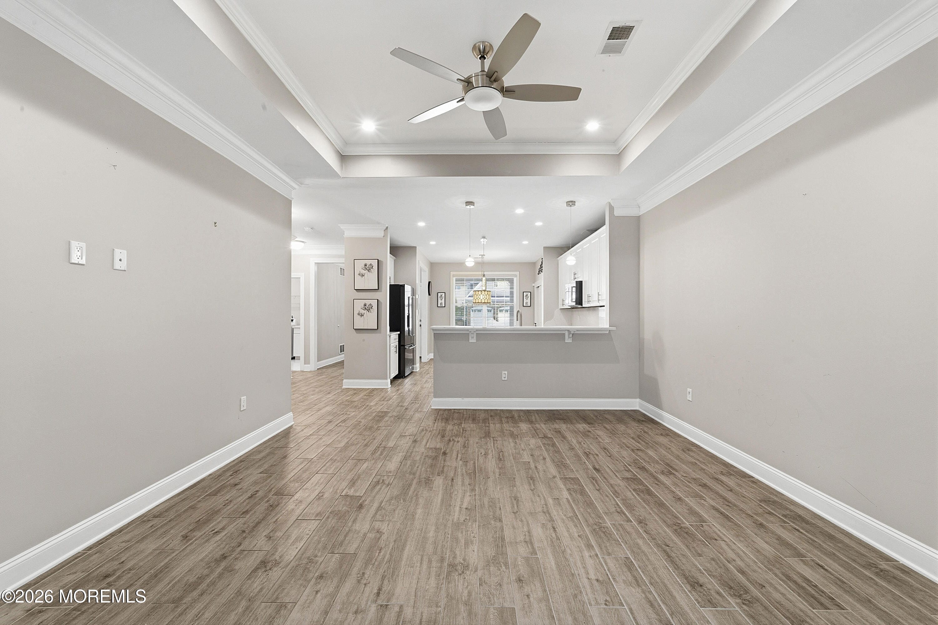 6 Traditions Place, Monroe, NJ, 08831 image 10