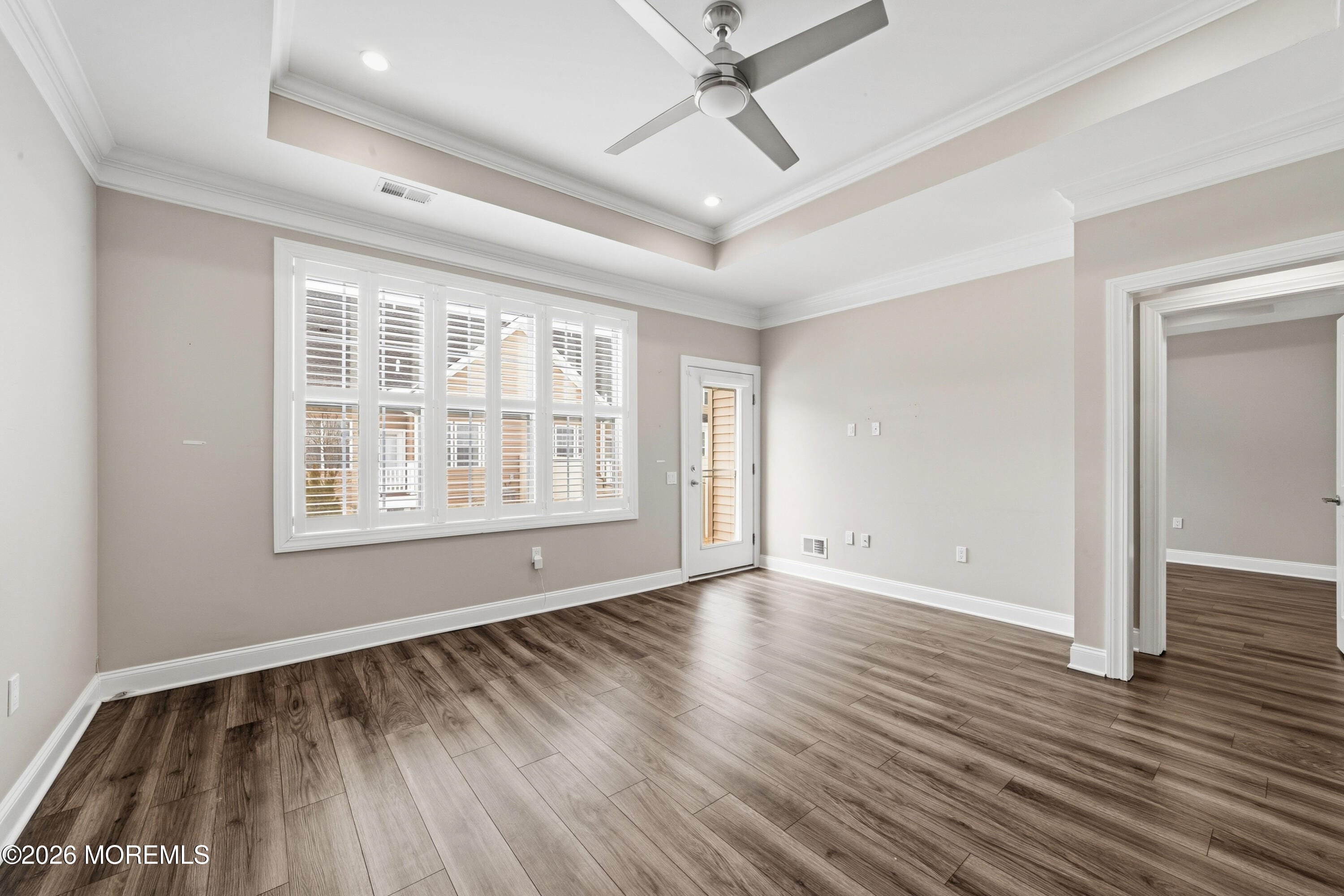 6 Traditions Place, Monroe, NJ, 08831 image 14