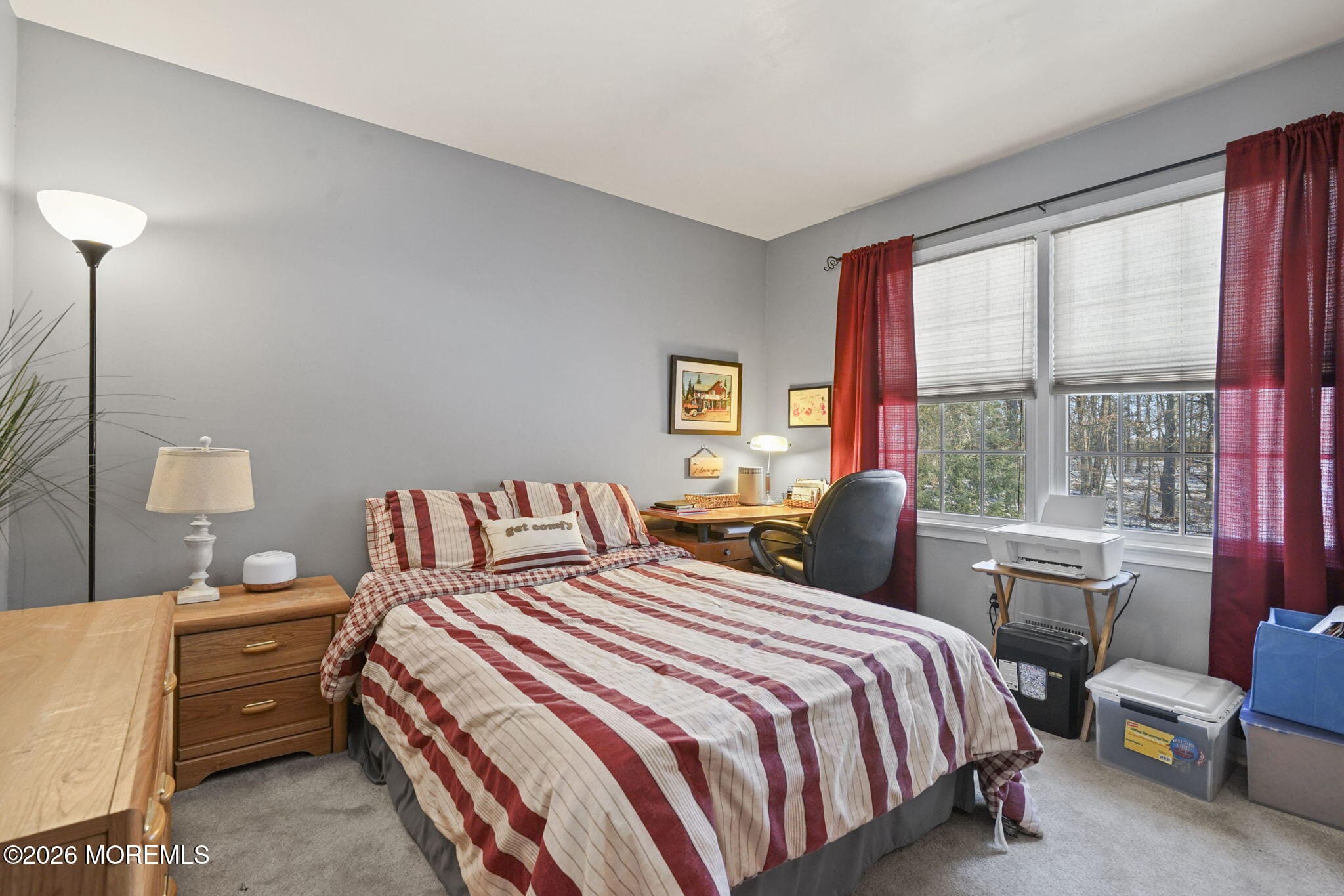 12 Rimwood Lane, Howell, NJ, 07731 image 19