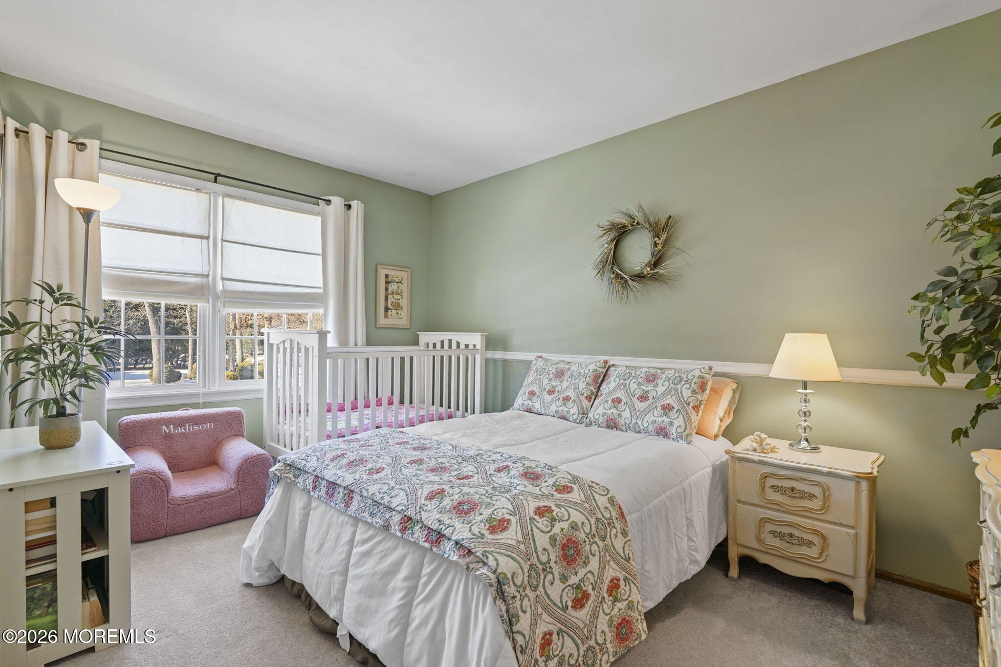 12 Rimwood Lane, Howell, NJ, 07731 image 20