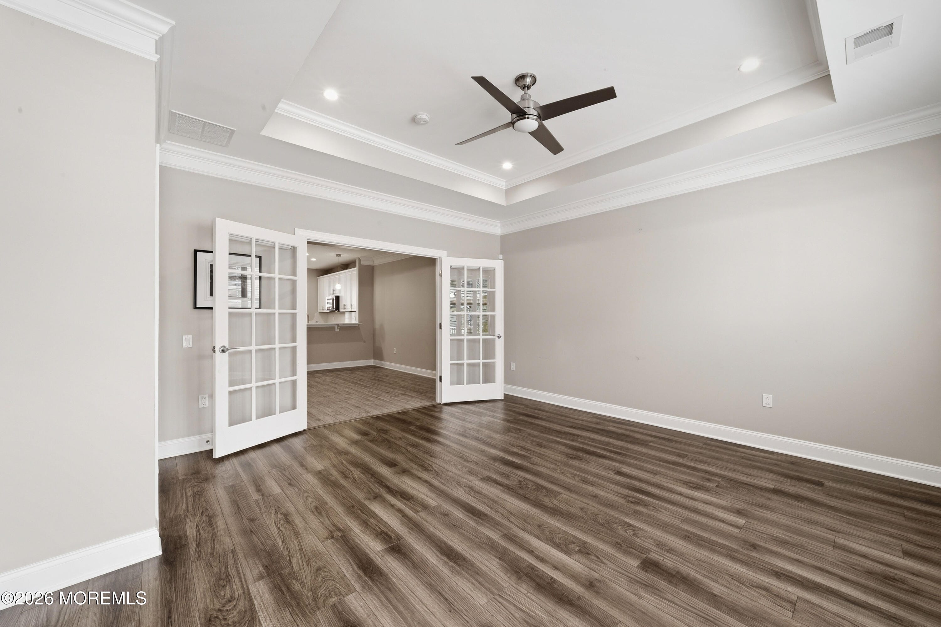 6 Traditions Place, Monroe, NJ, 08831 image 12