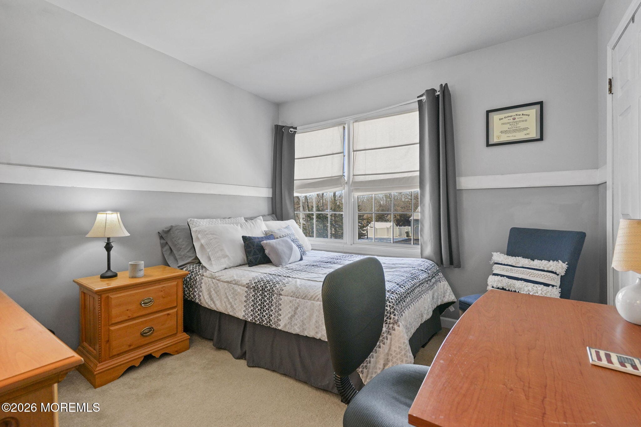 12 Rimwood Lane, Howell, NJ, 07731 image 22