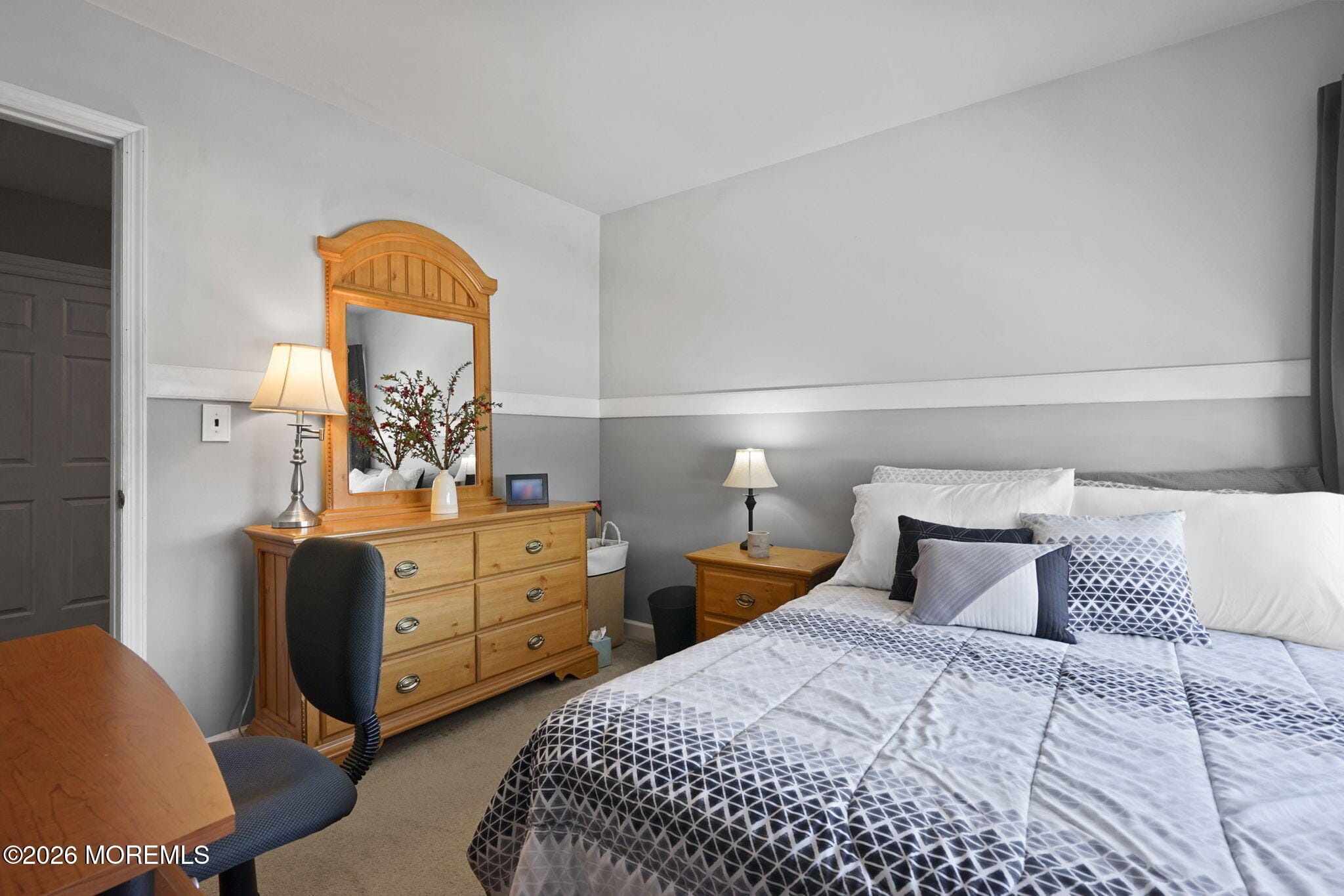 12 Rimwood Lane, Howell, NJ, 07731 image 23