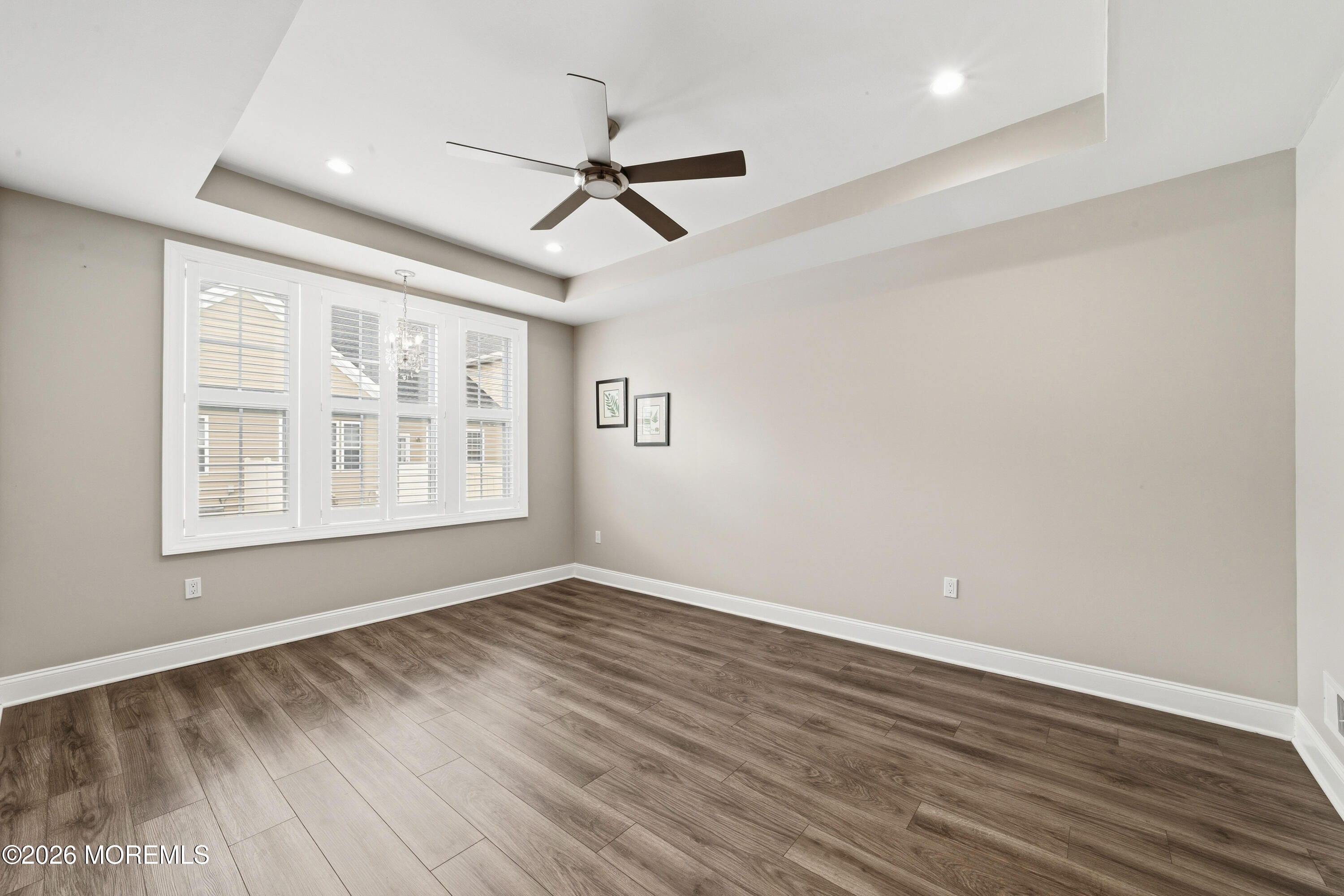 6 Traditions Place, Monroe, NJ, 08831 image 13