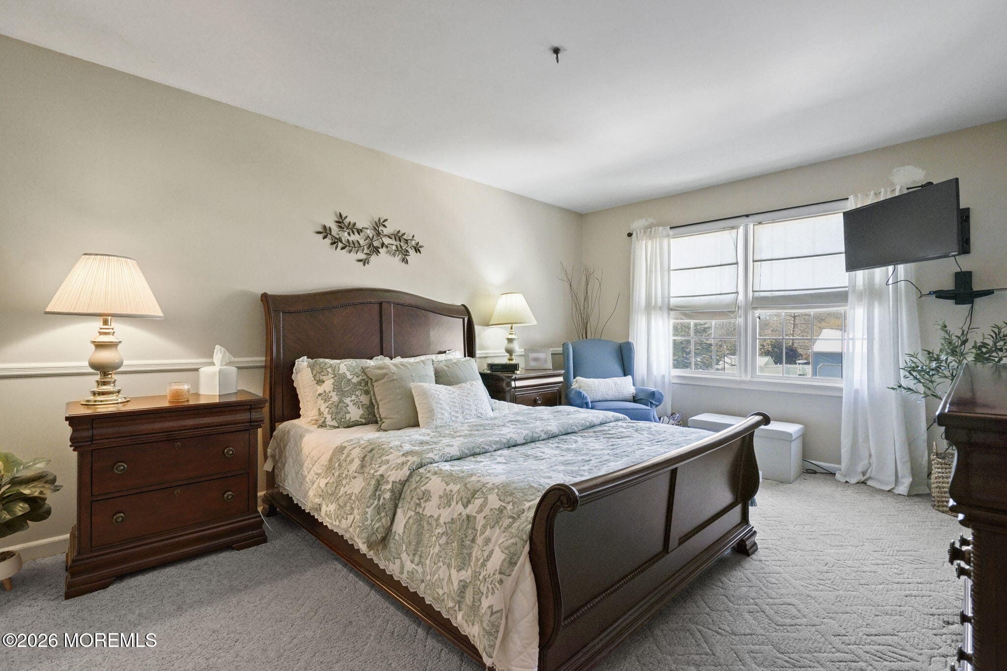 12 Rimwood Lane, Howell, NJ, 07731 image 24