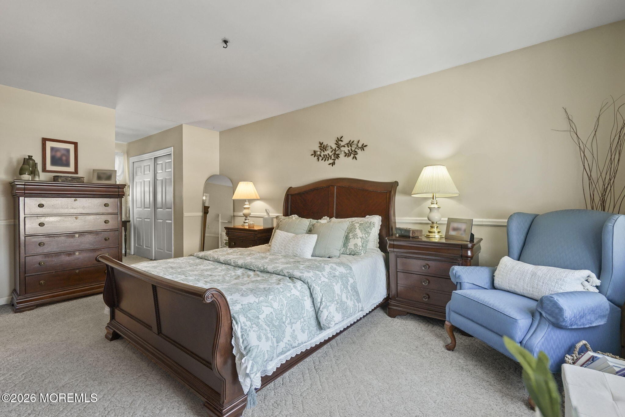 12 Rimwood Lane, Howell, NJ, 07731 image 25