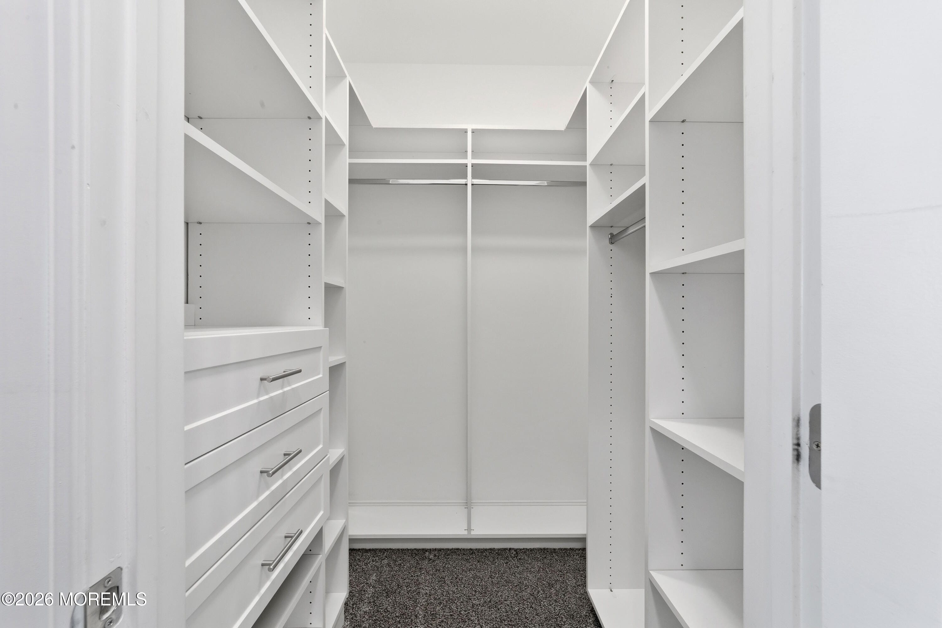 6 Traditions Place, Monroe, NJ, 08831 image 23