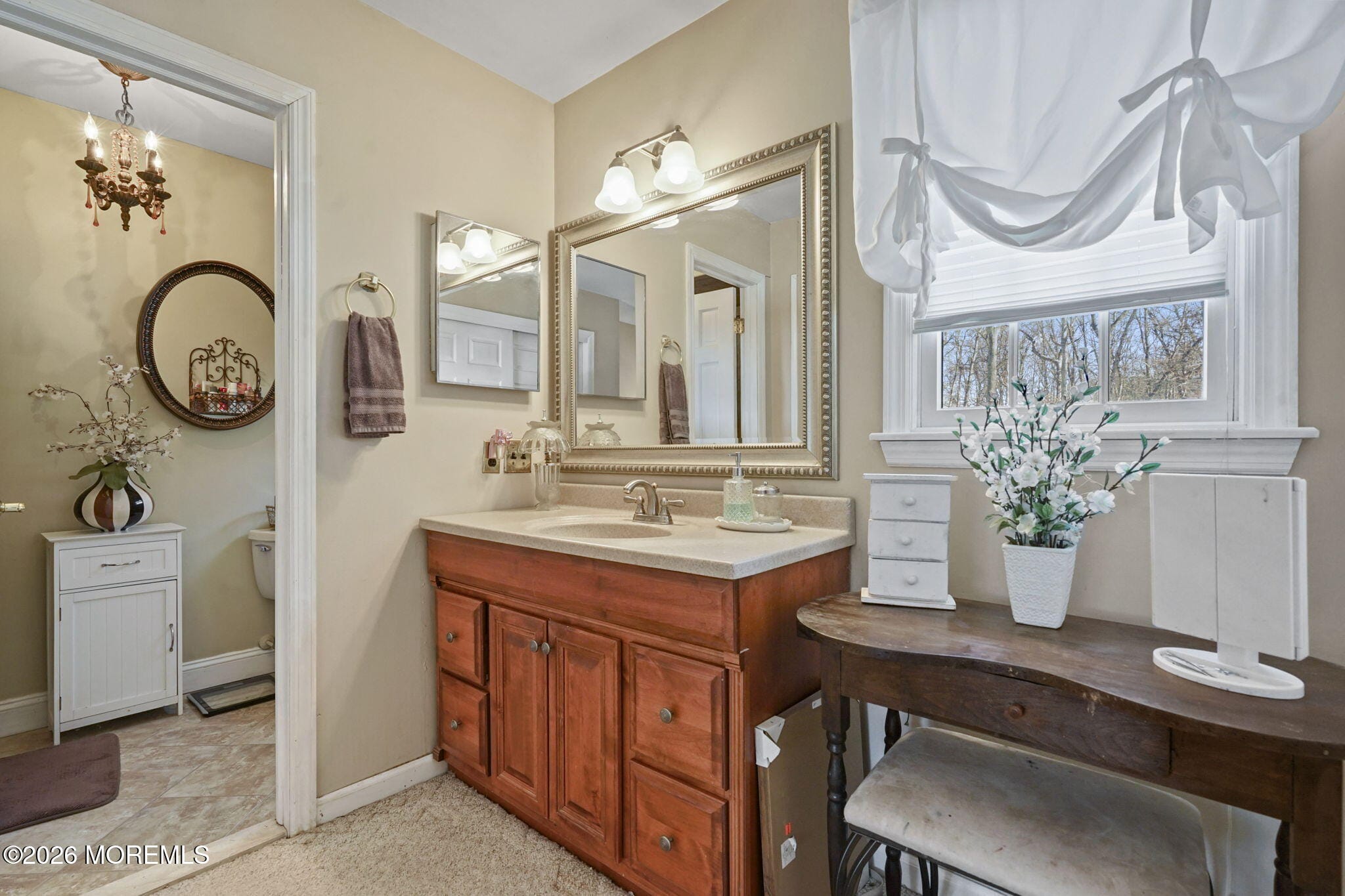 12 Rimwood Lane, Howell, NJ, 07731 image 18