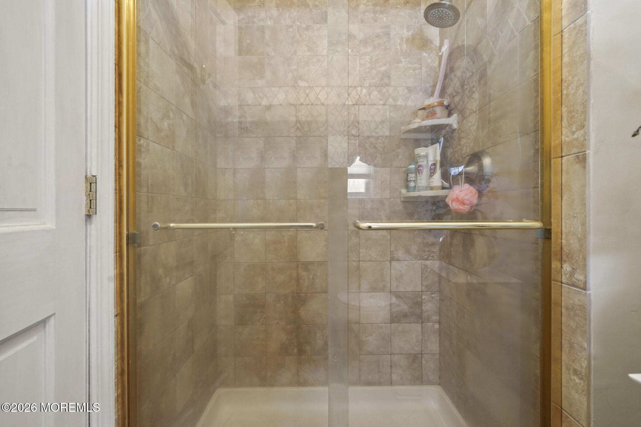 12 Rimwood Lane, Howell, NJ, 07731 image 27