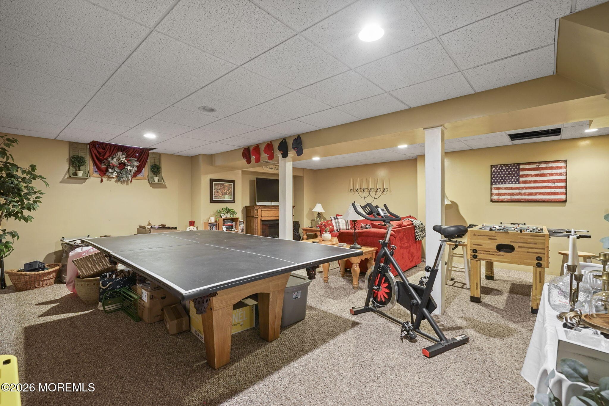 12 Rimwood Lane, Howell, NJ, 07731 image 28