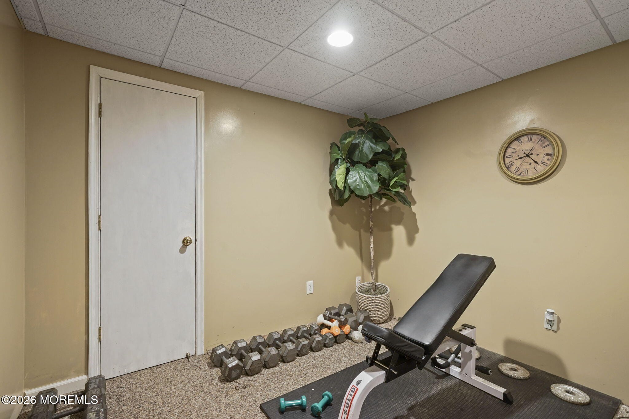 12 Rimwood Lane, Howell, NJ, 07731 image 29