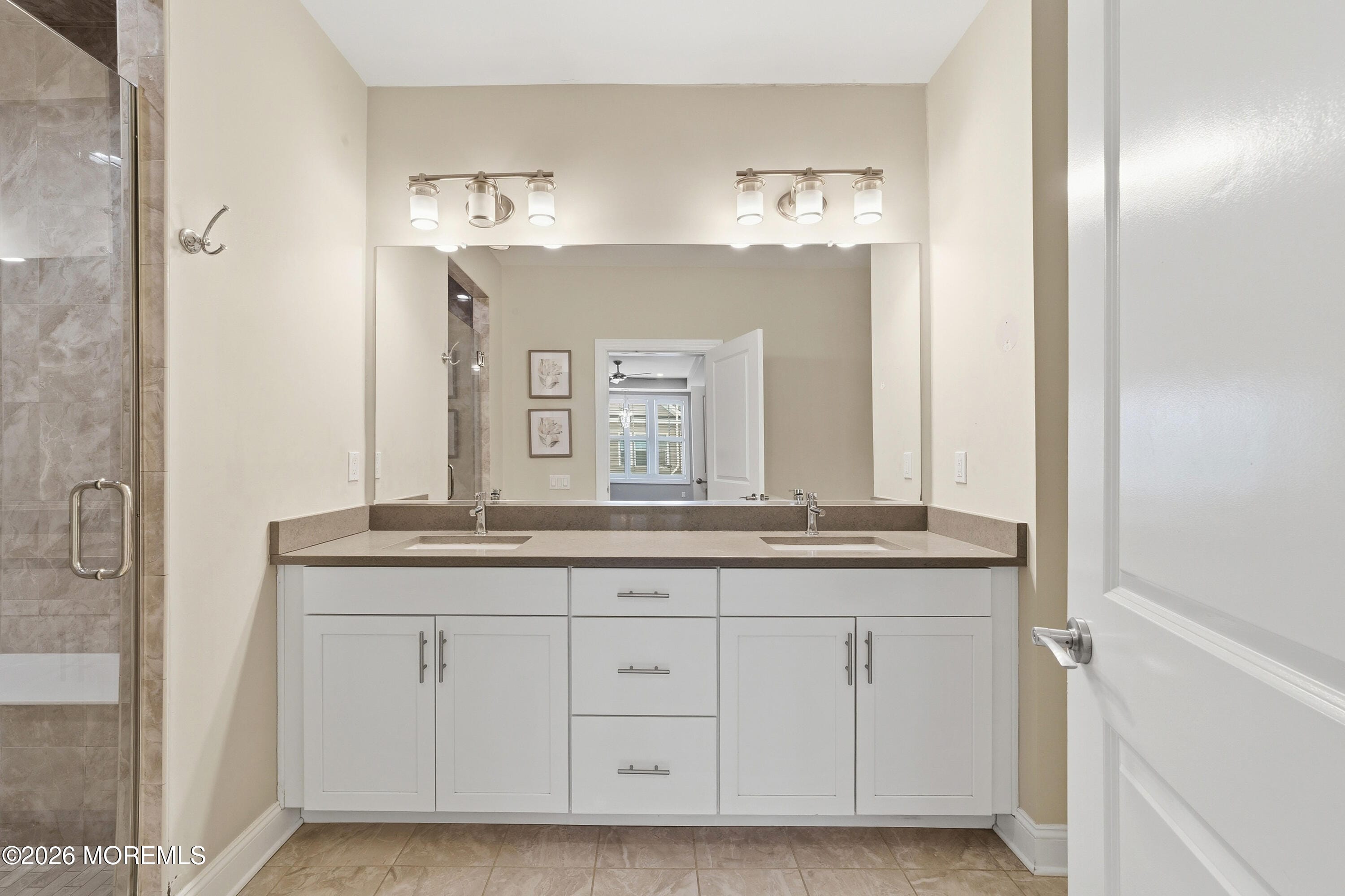 6 Traditions Place, Monroe, NJ, 08831 image 29