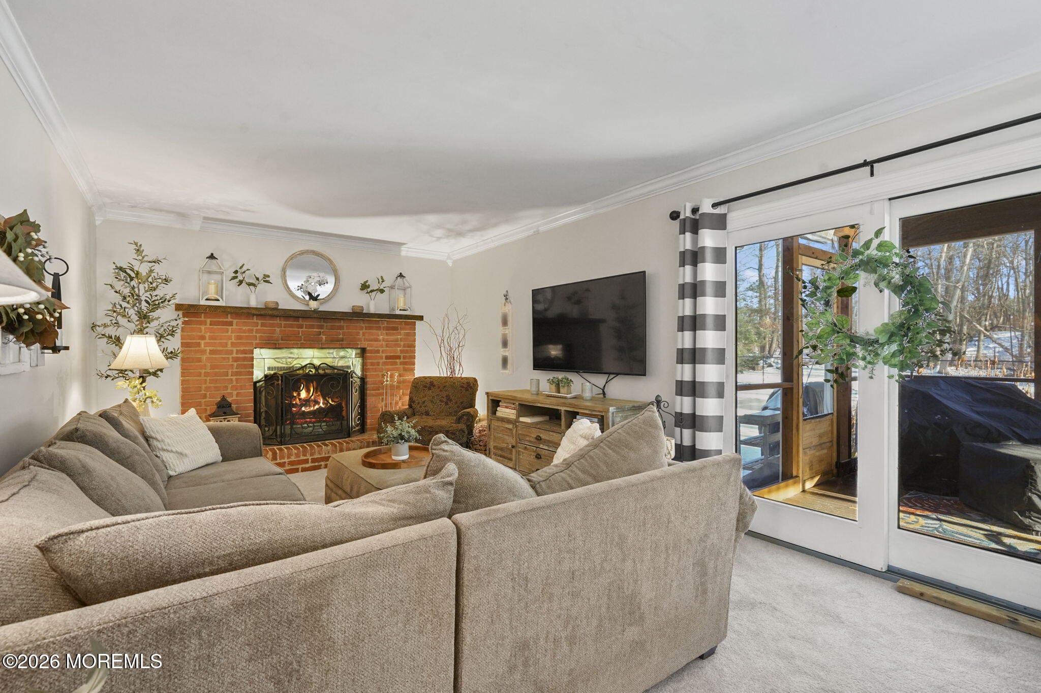 12 Rimwood Lane, Howell, NJ, 07731 image 11