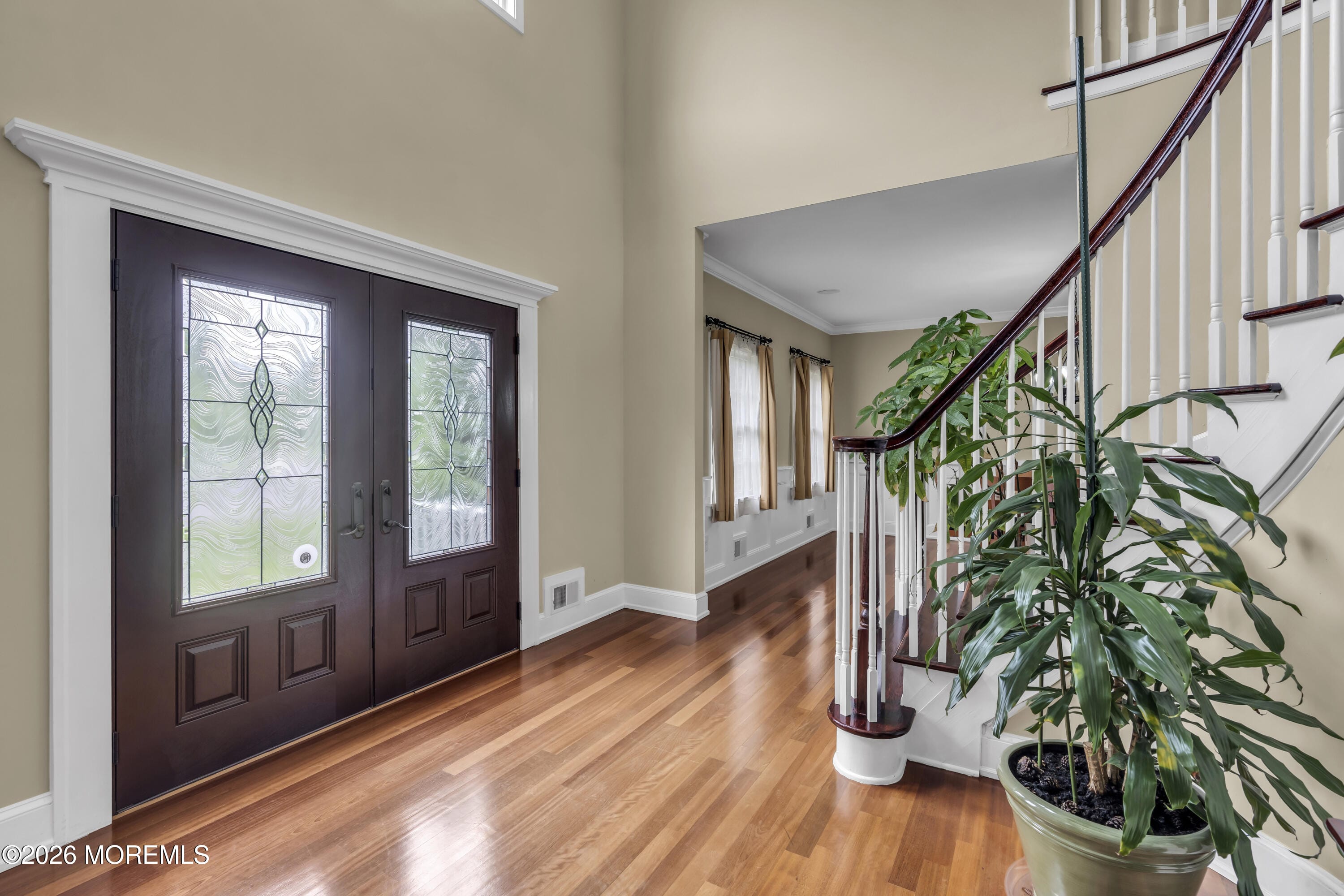 2 Michaels Court Image 3