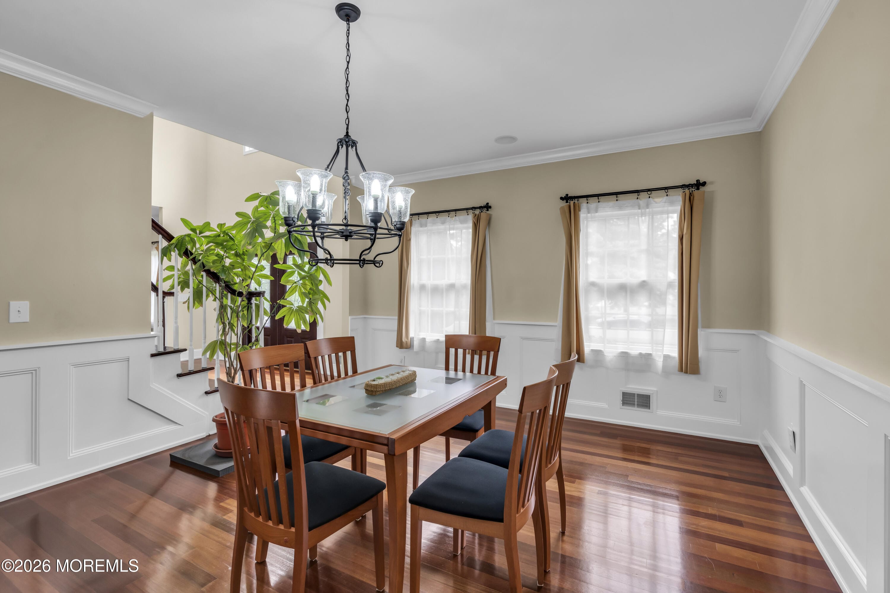 2 Michaels Court Image 4