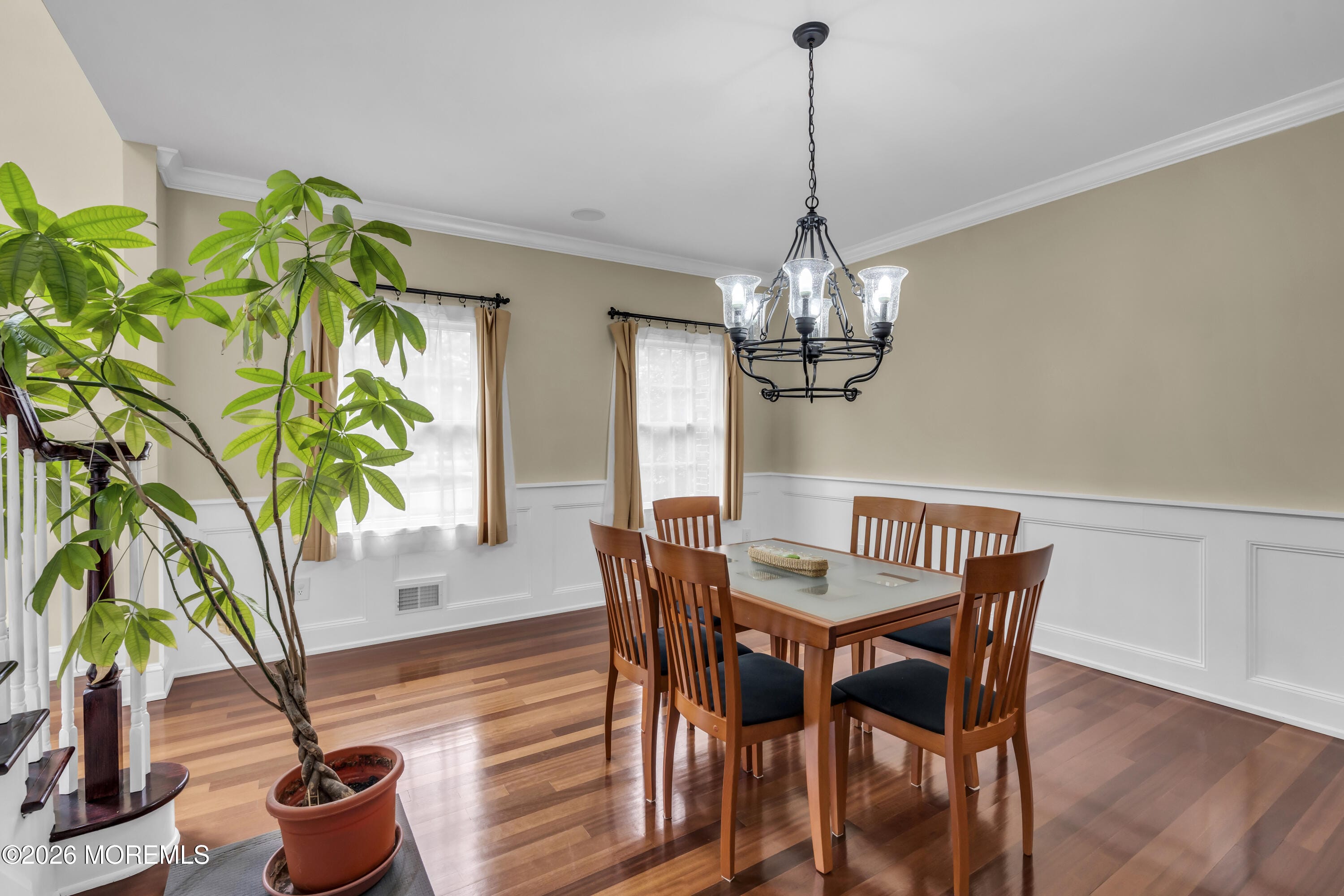 2 Michaels Court Image 5