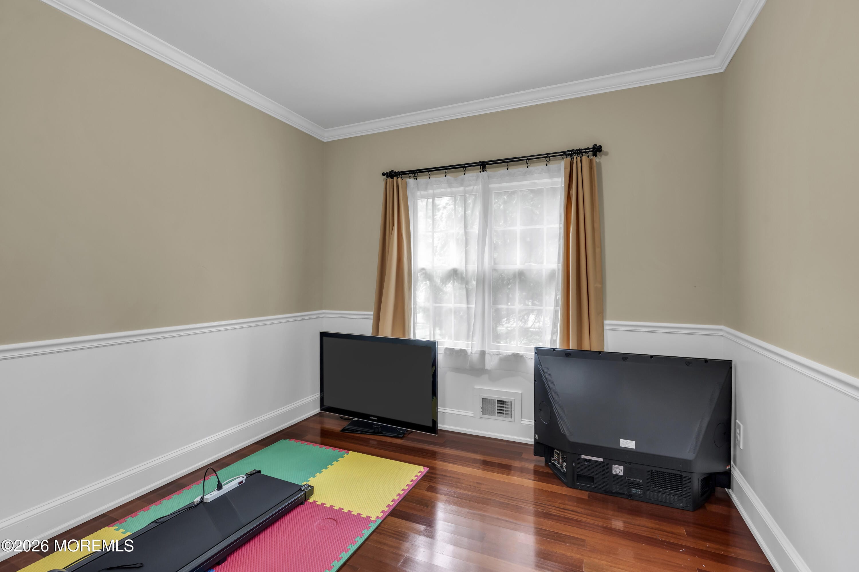 2 Michaels Court, Jackson, NJ, 08527 image 6