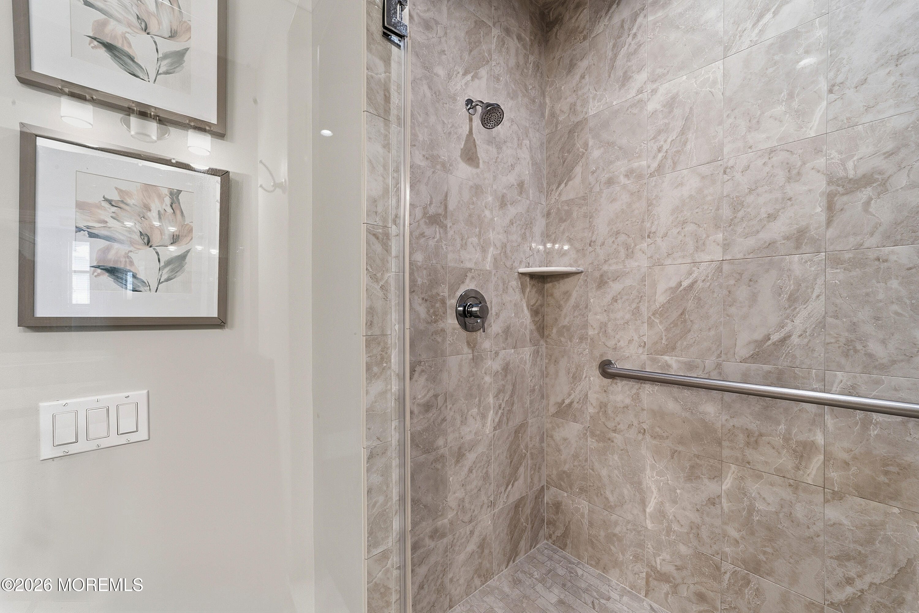 6 Traditions Place, Monroe, NJ, 08831 image 30