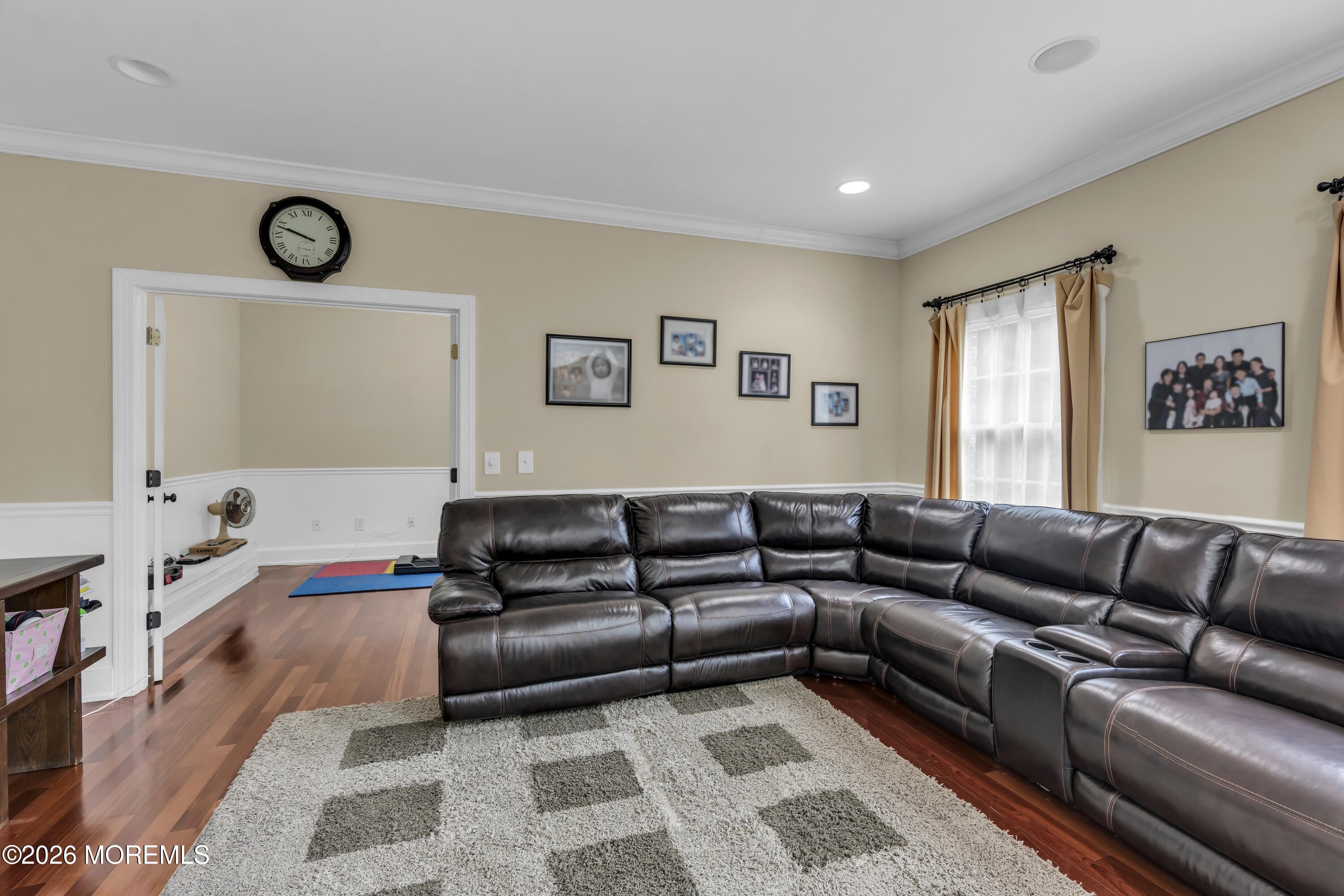 2 Michaels Court, Jackson, NJ, 08527 image 7