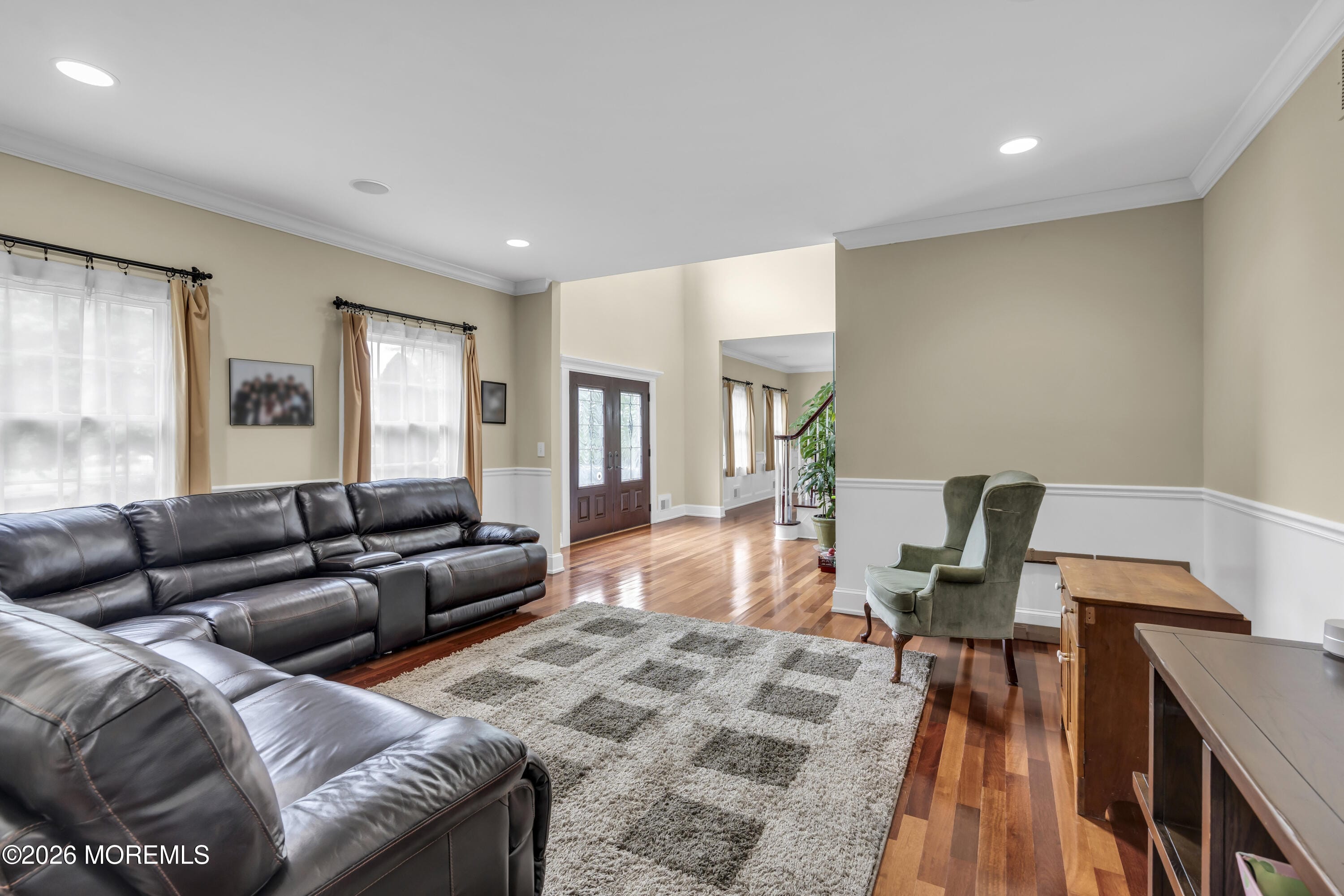 2 Michaels Court, Jackson, NJ, 08527 image 8