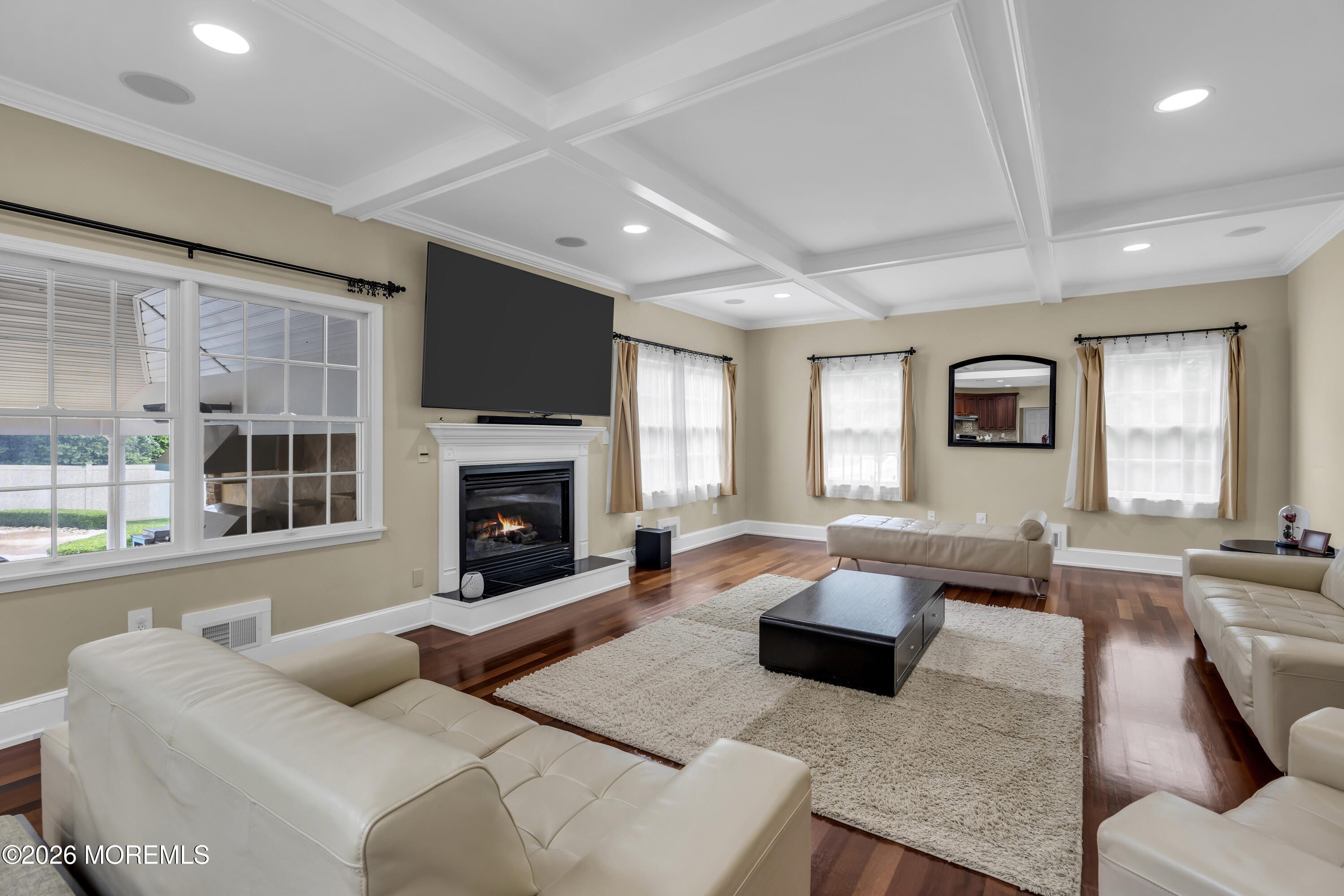 2 Michaels Court, Jackson, NJ, 08527 image 9