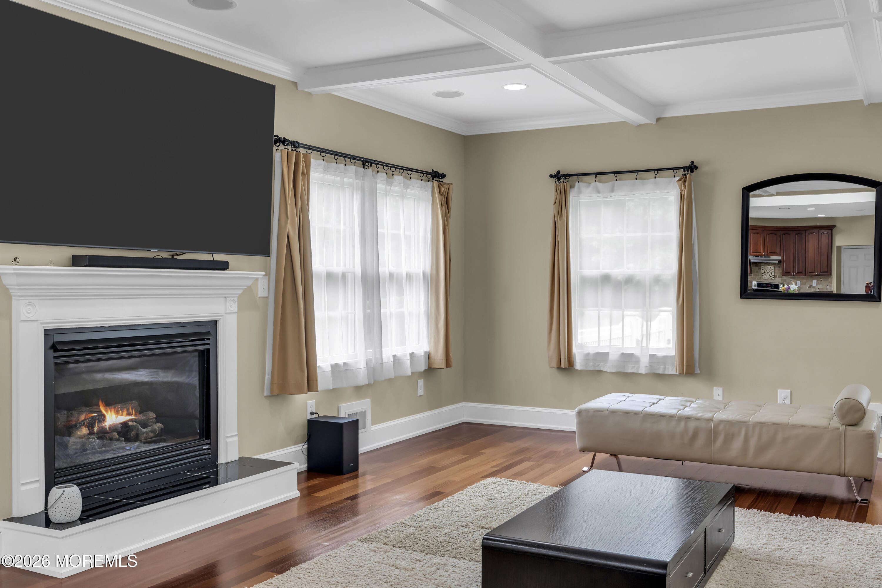 2 Michaels Court, Jackson, NJ, 08527 image 10