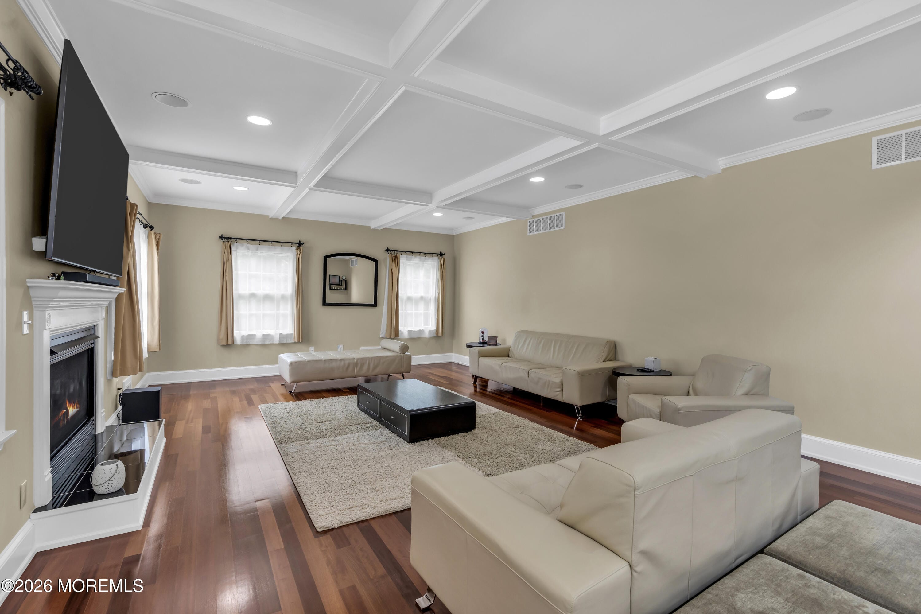 2 Michaels Court, Jackson, NJ, 08527 image 11