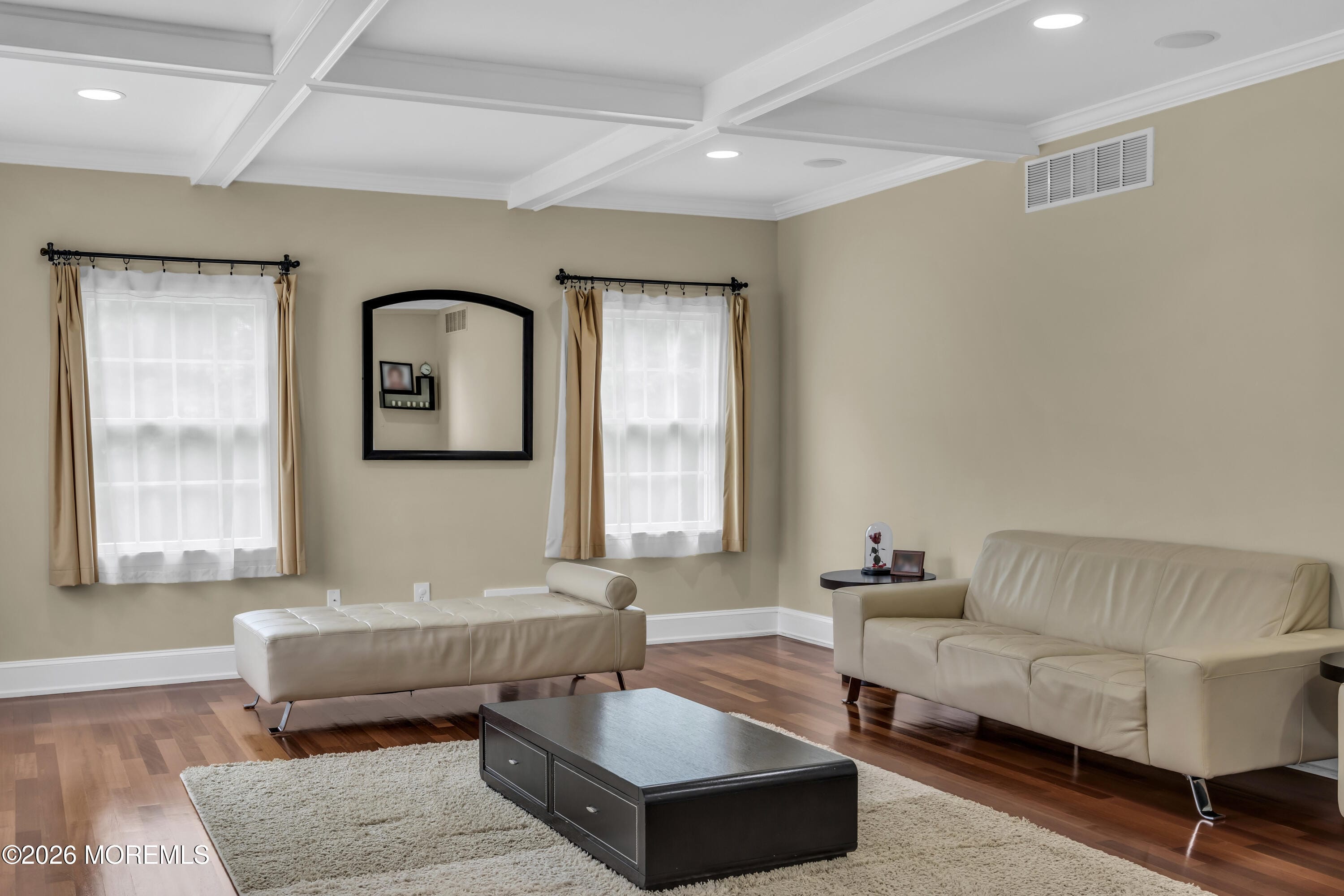 2 Michaels Court, Jackson, NJ, 08527 image 12