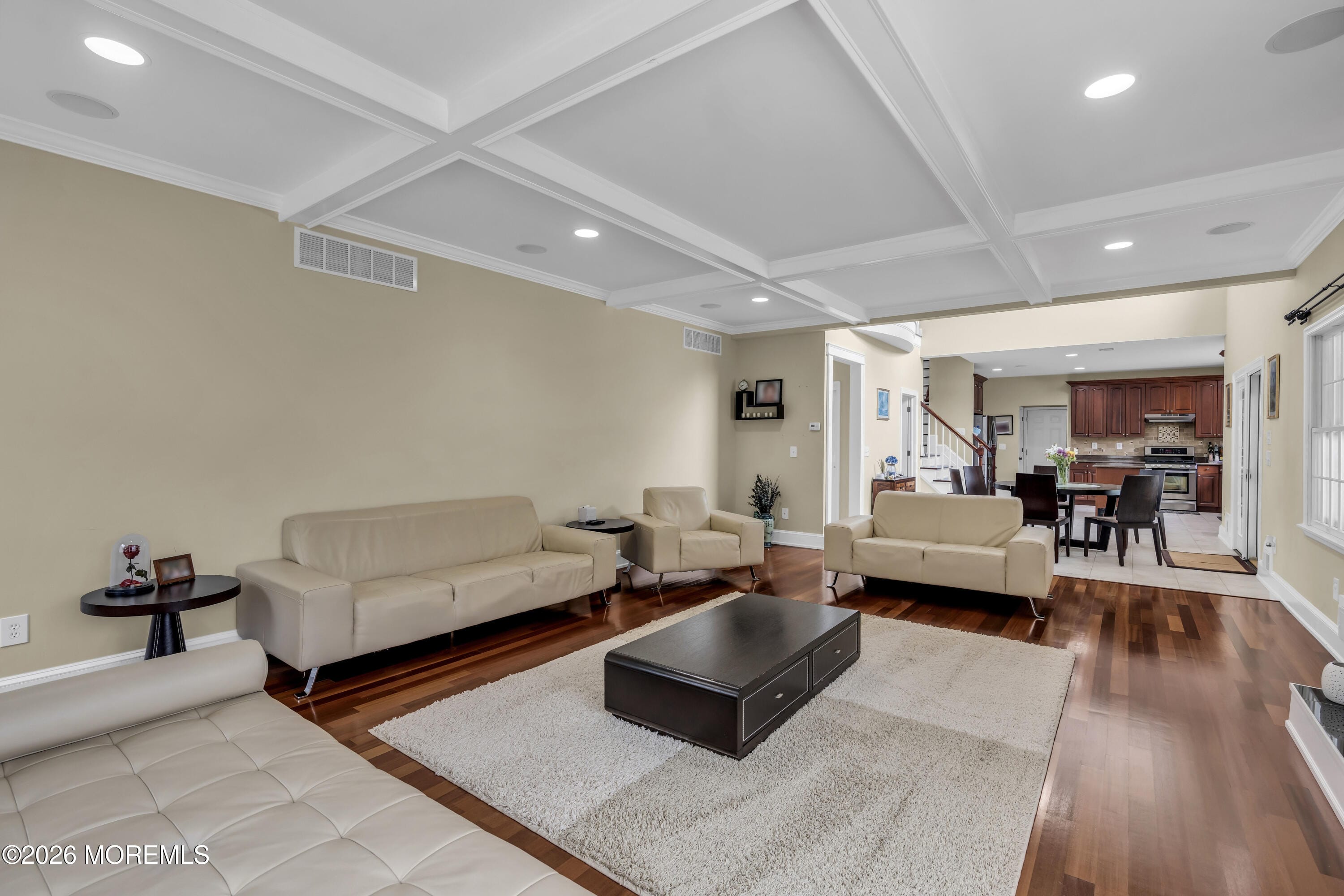 2 Michaels Court, Jackson, NJ, 08527 image 13