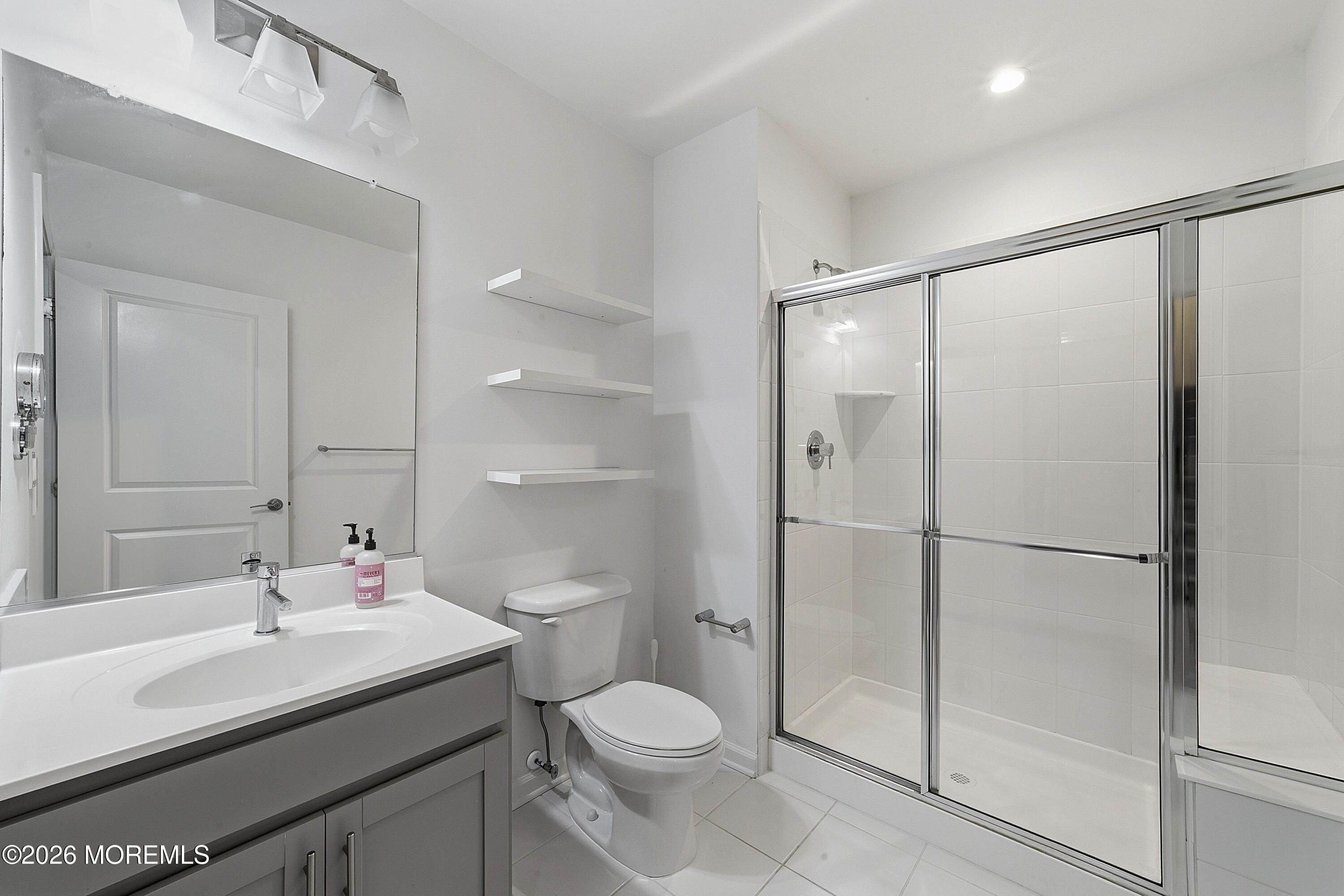 6 Traditions Place, Monroe, NJ, 08831 image 20