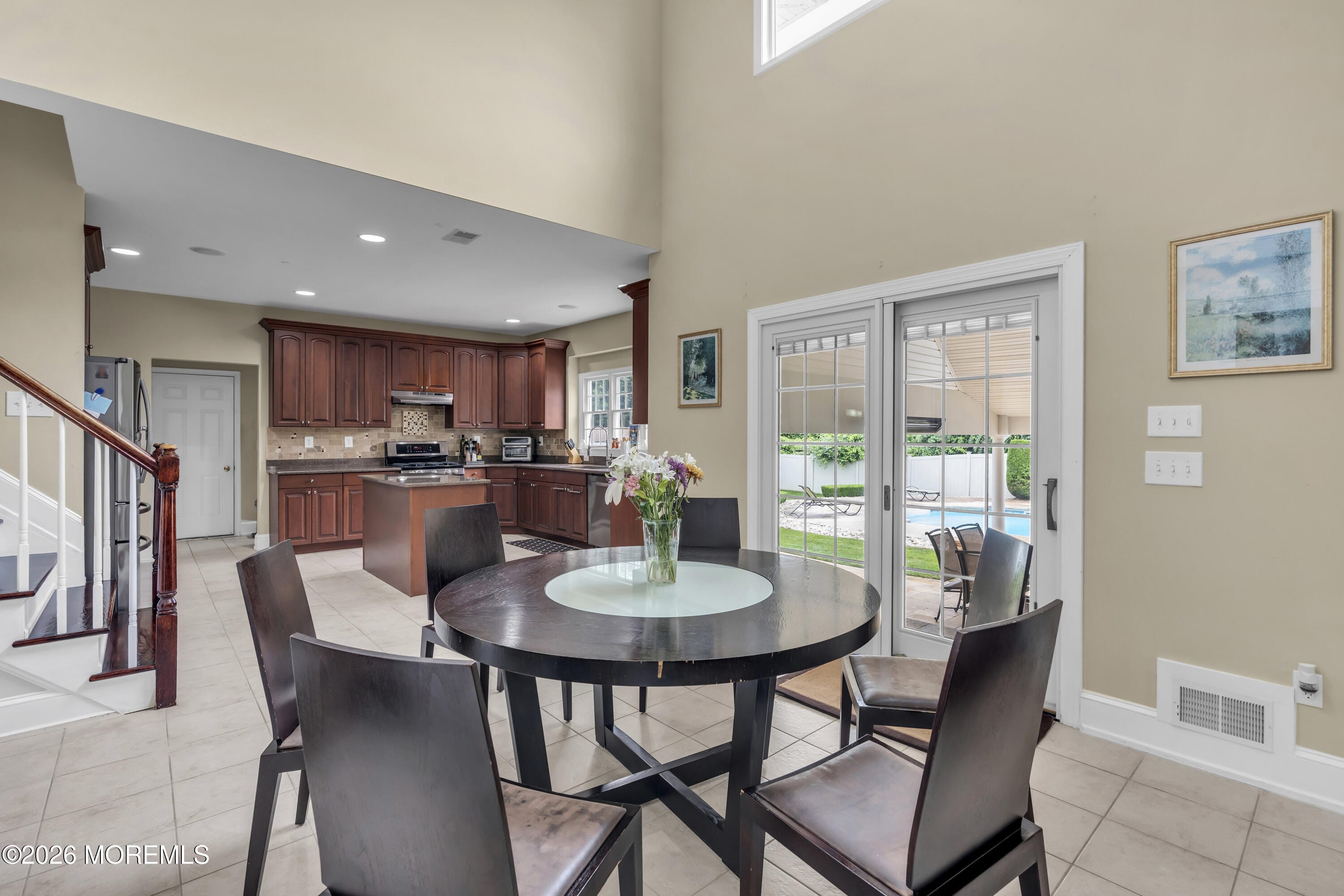 2 Michaels Court, Jackson, NJ, 08527 image 14