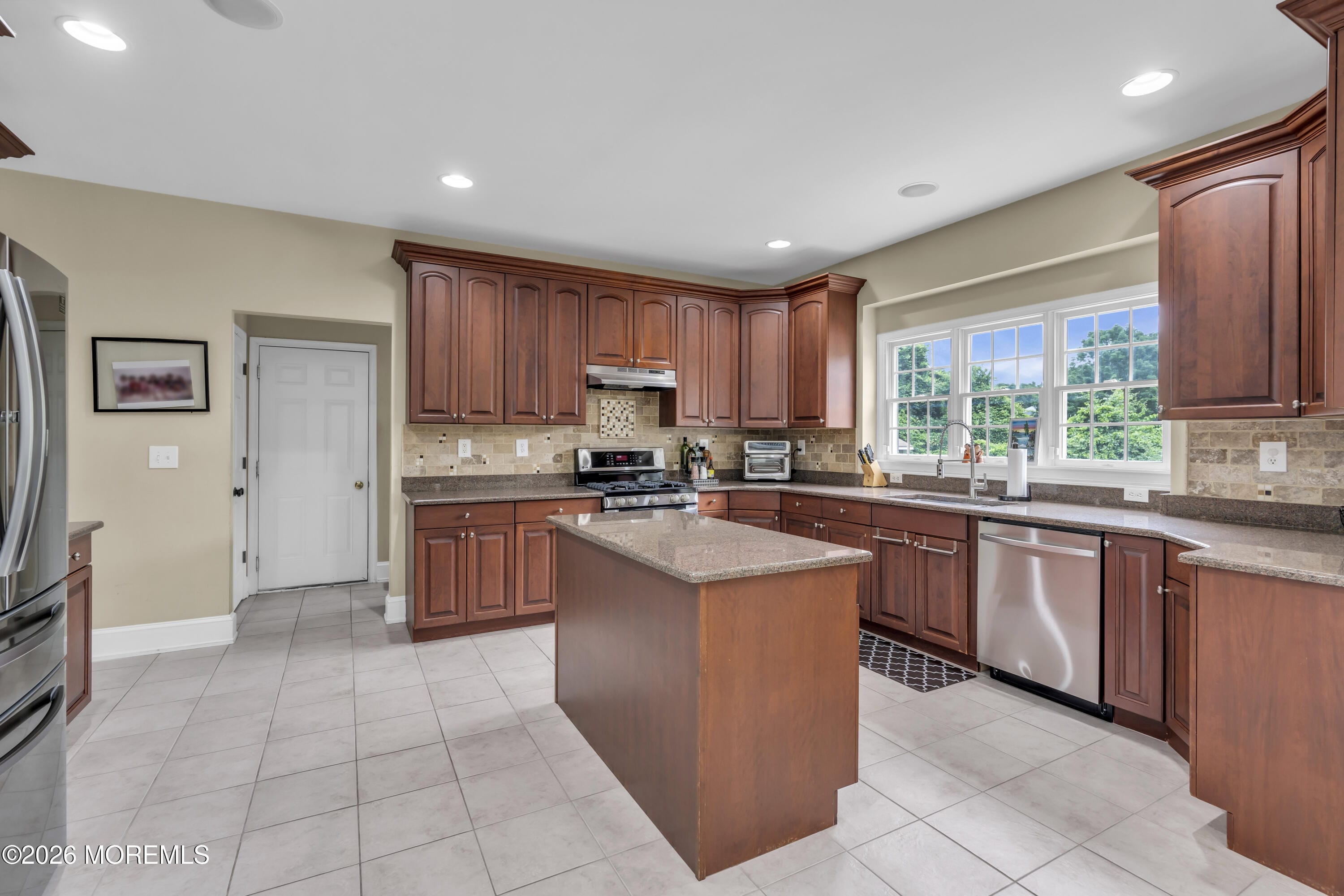 2 Michaels Court, Jackson, NJ, 08527 image 15