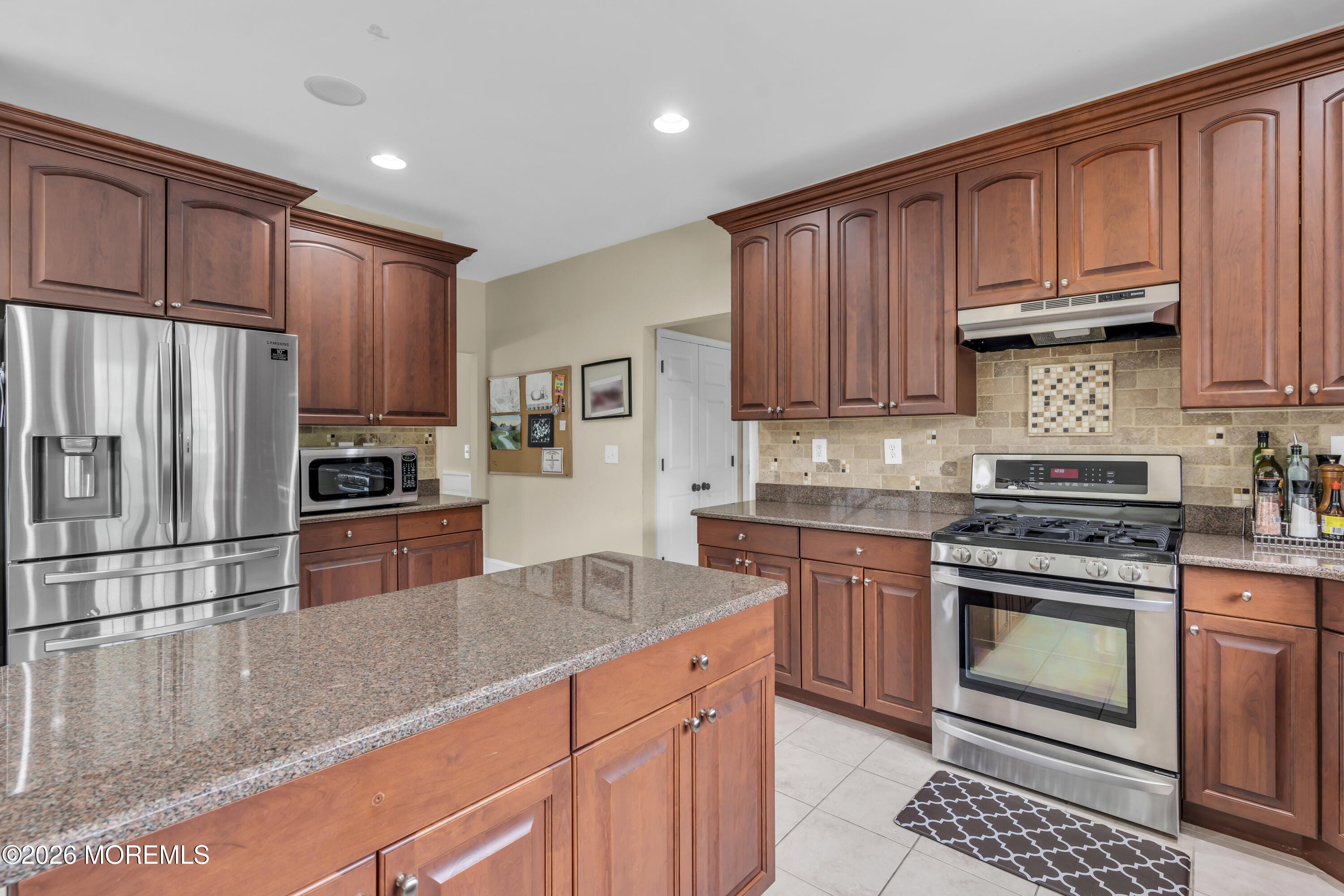 2 Michaels Court, Jackson, NJ, 08527 image 17