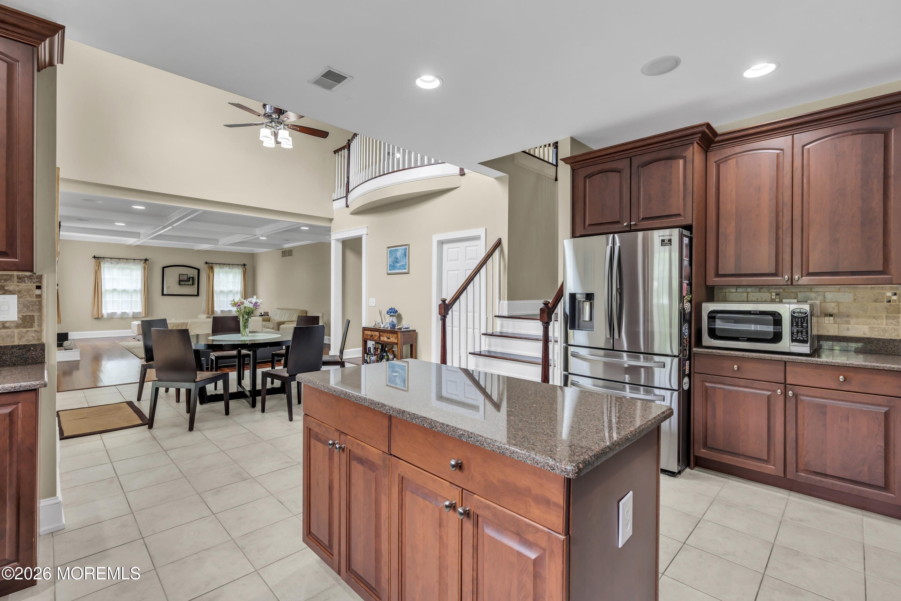 2 Michaels Court, Jackson, NJ, 08527 image 18