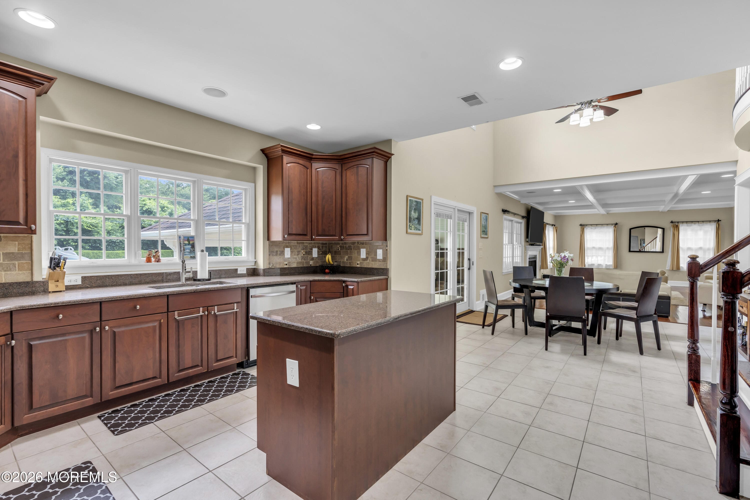 2 Michaels Court, Jackson, NJ, 08527 image 19