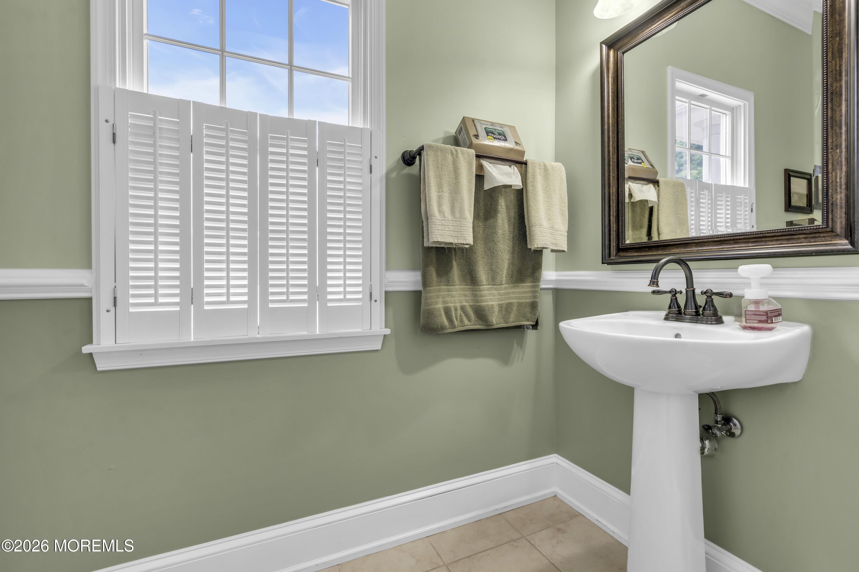 2 Michaels Court, Jackson, NJ, 08527 image 20