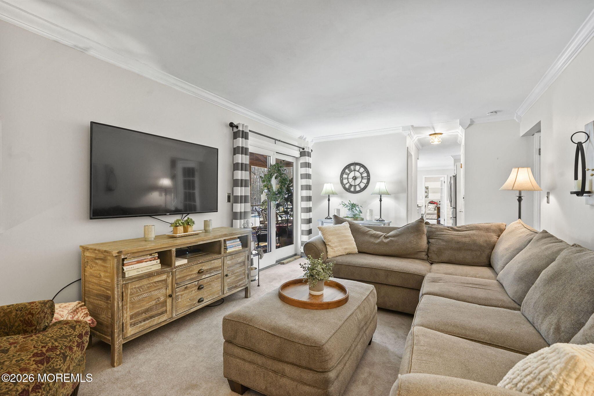 12 Rimwood Lane, Howell, NJ, 07731 image 15