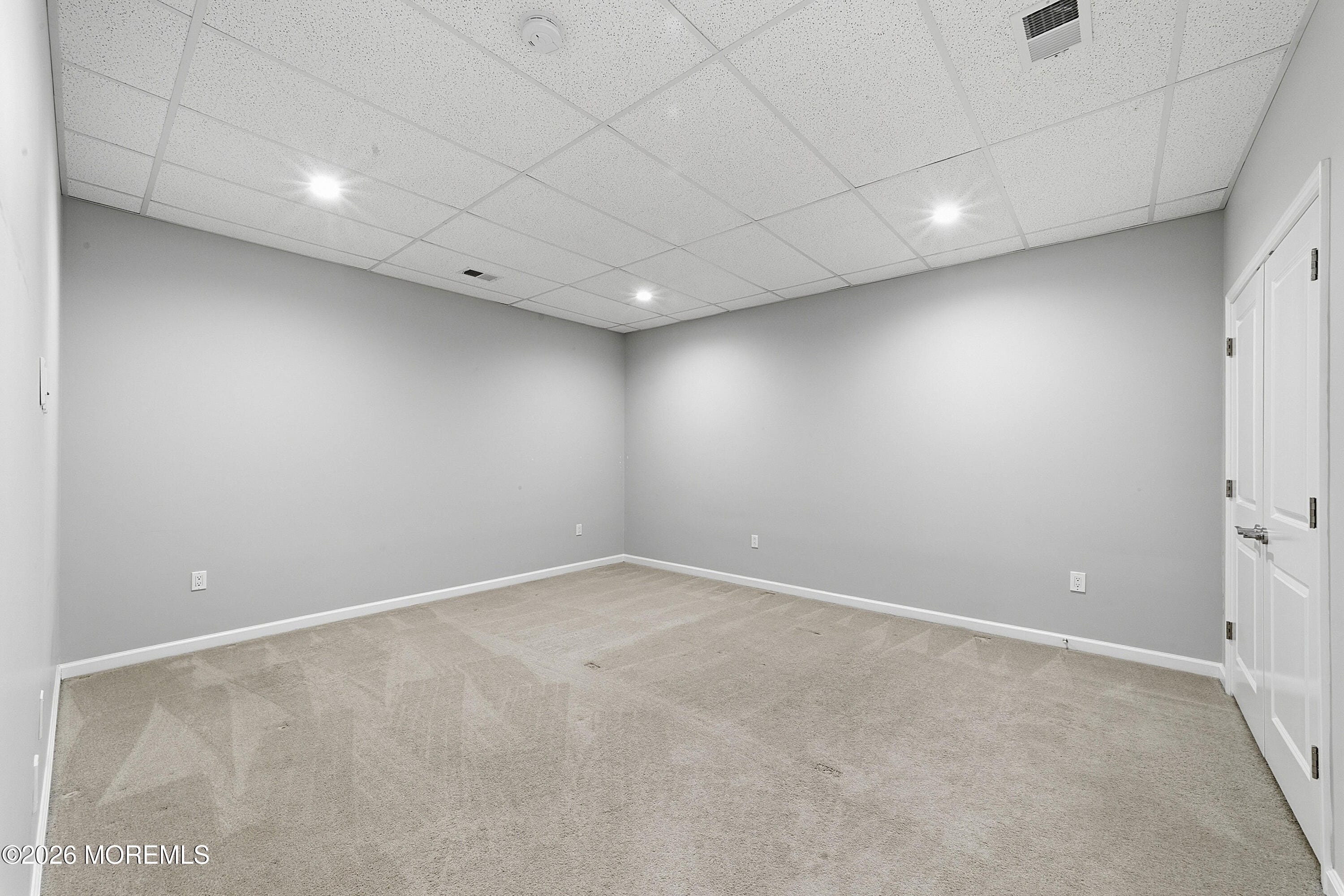 6 Traditions Place, Monroe, NJ, 08831 image 21