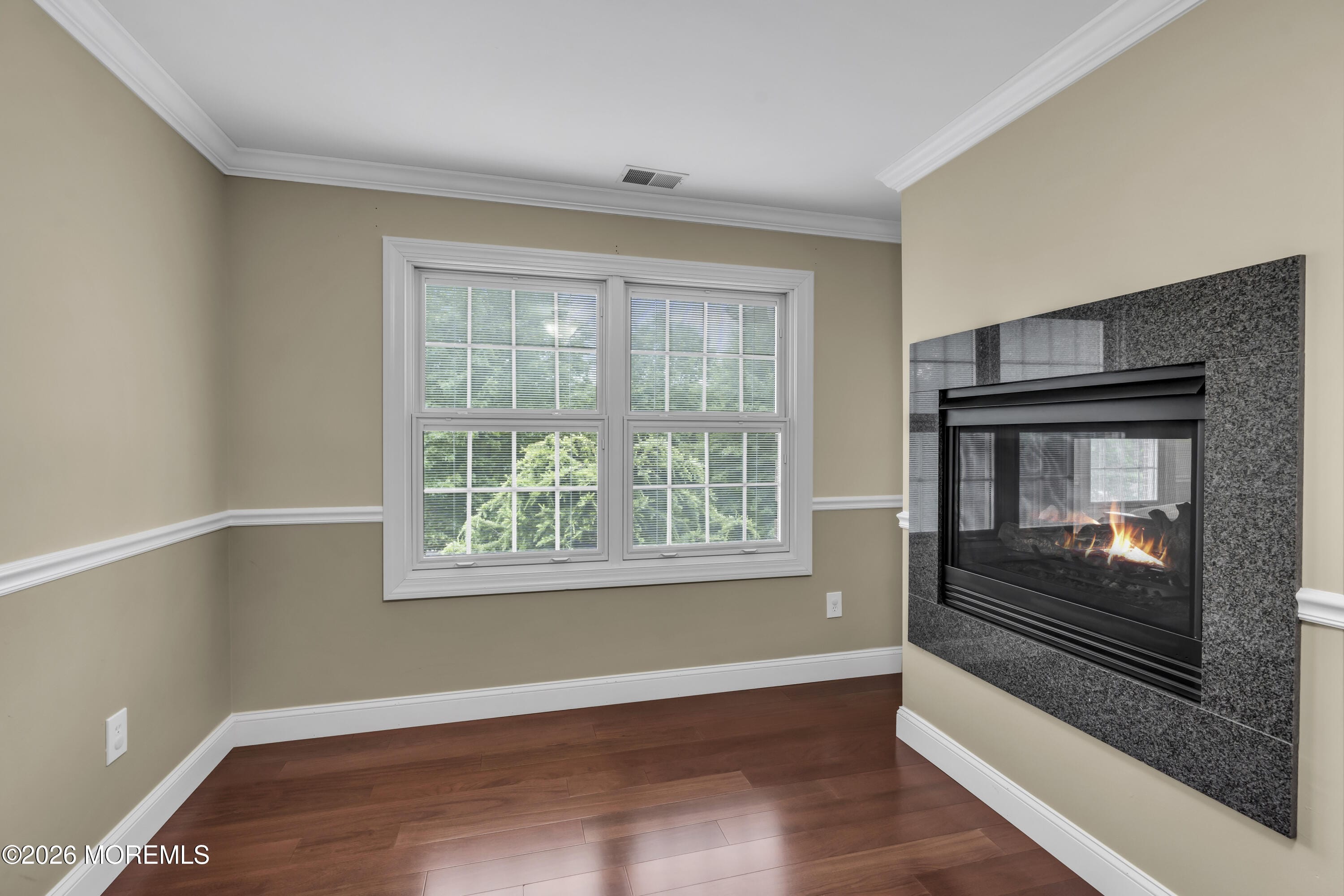 2 Michaels Court, Jackson, NJ, 08527 image 26