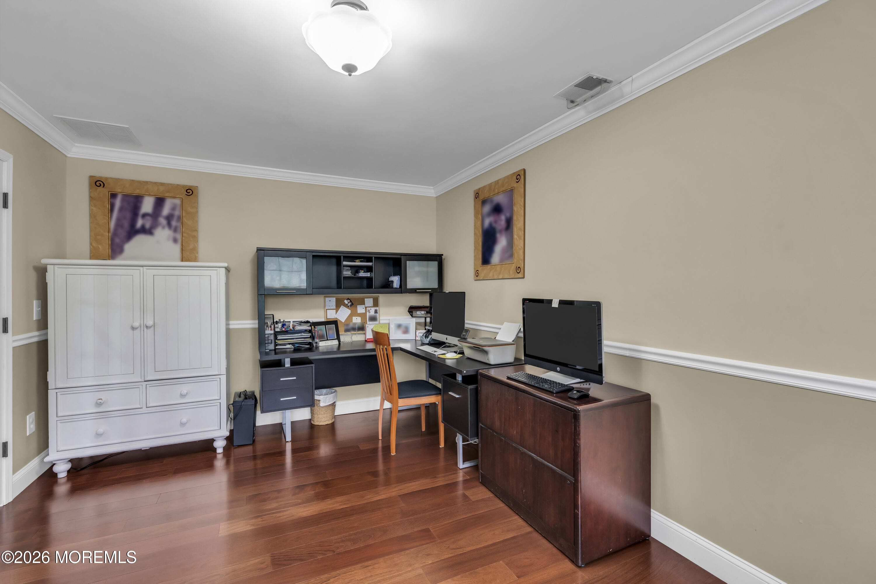 2 Michaels Court, Jackson, NJ, 08527 image 27