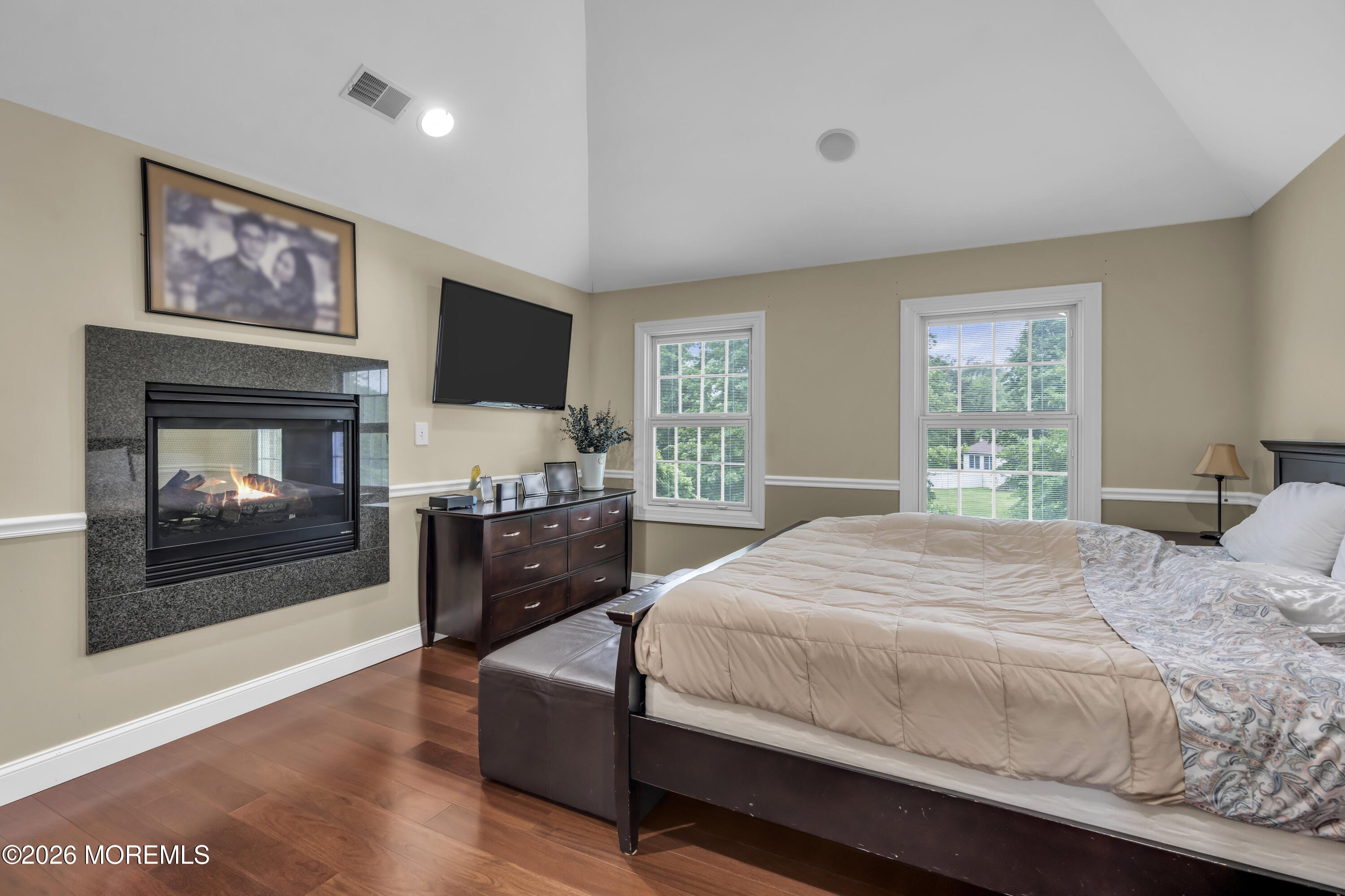 2 Michaels Court, Jackson, NJ, 08527 image 23