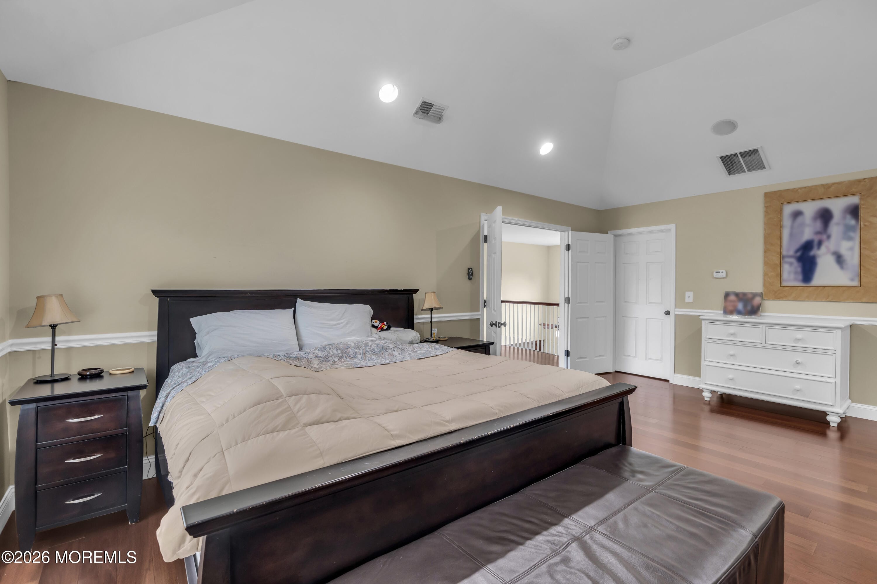 2 Michaels Court, Jackson, NJ, 08527 image 24