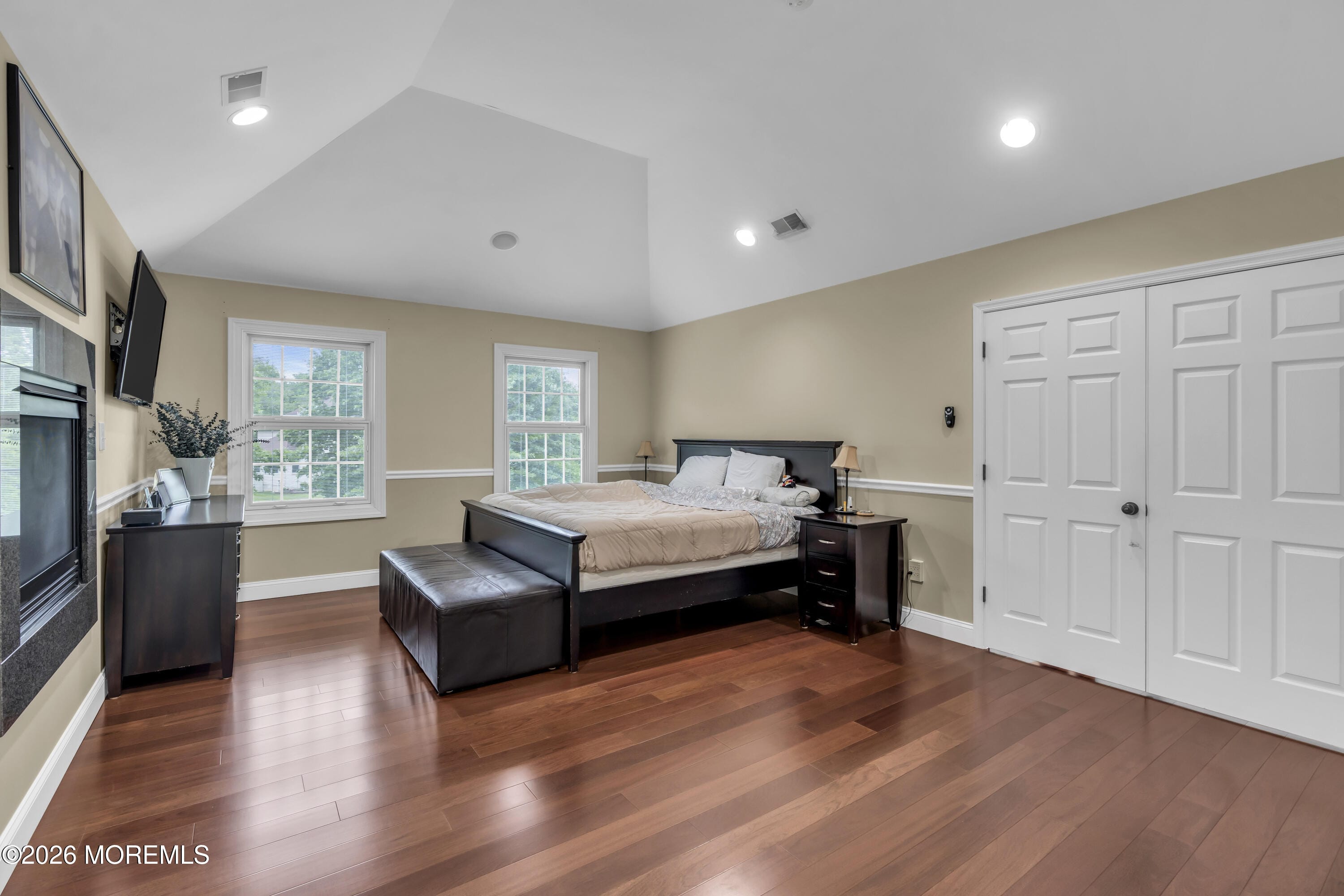 2 Michaels Court, Jackson, NJ, 08527 image 25