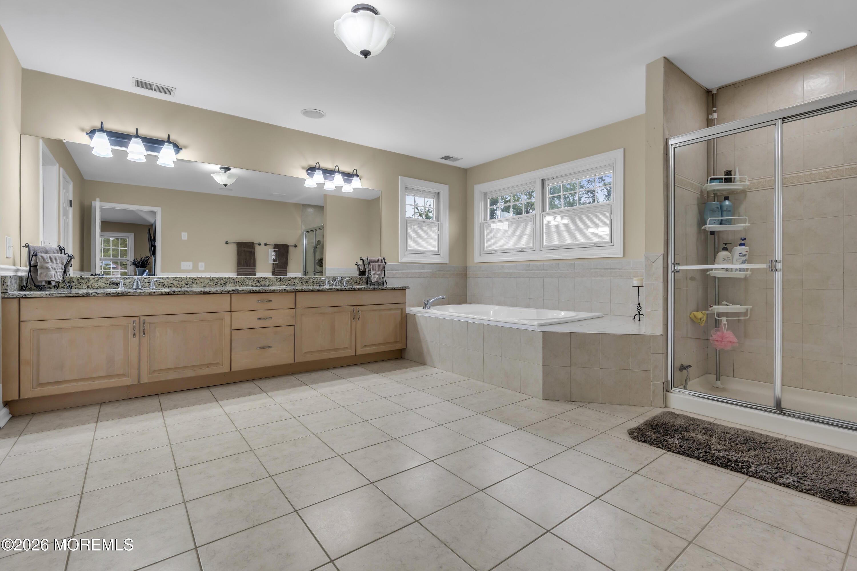 2 Michaels Court, Jackson, NJ, 08527 image 28