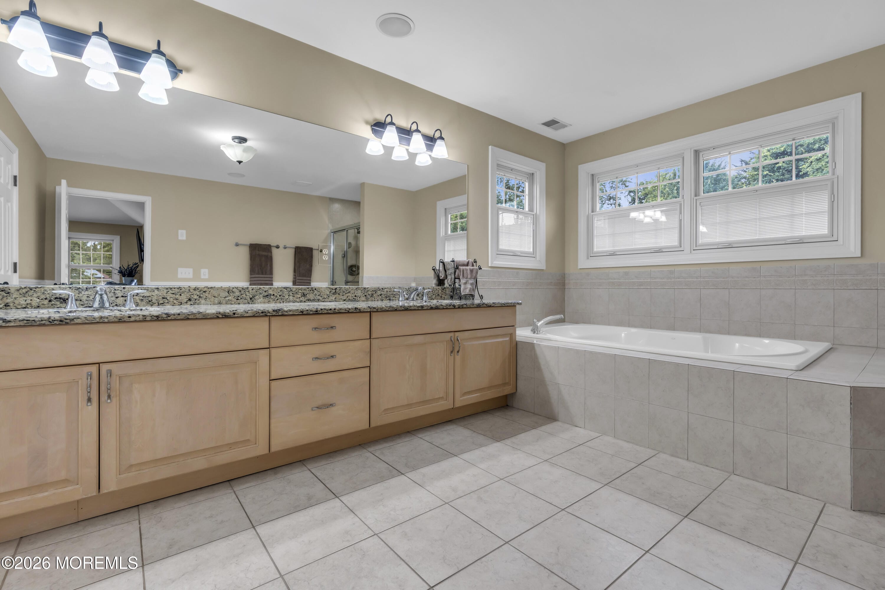 2 Michaels Court, Jackson, NJ, 08527 image 29