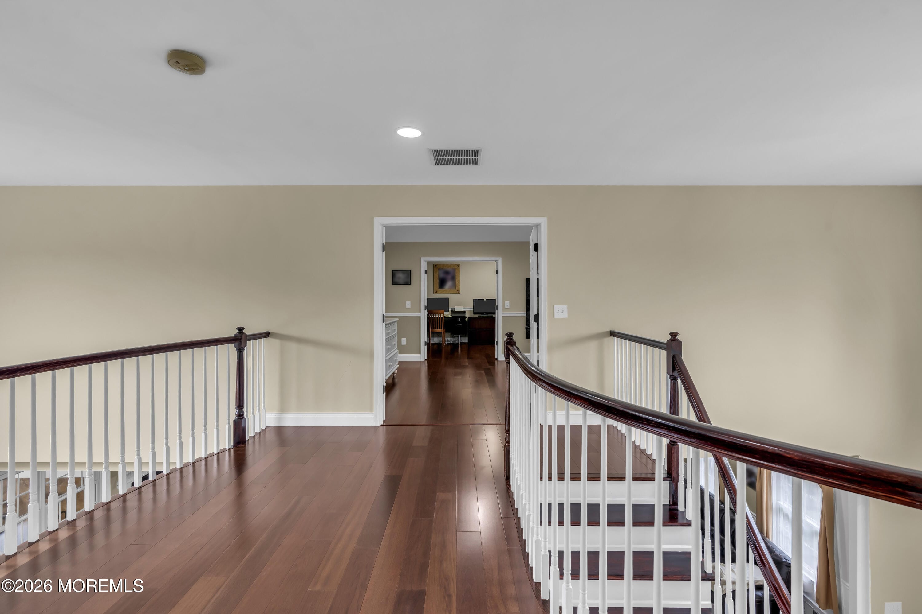 2 Michaels Court, Jackson, NJ, 08527 image 22