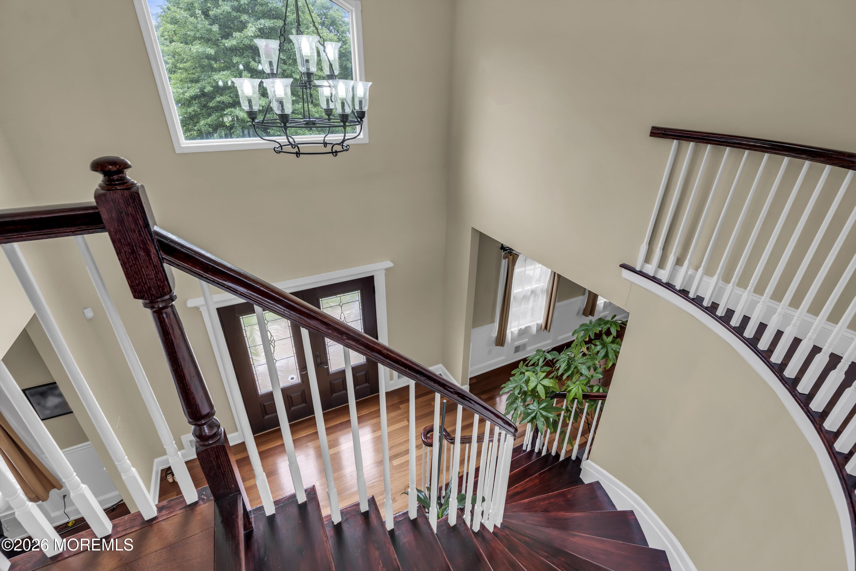 2 Michaels Court, Jackson, NJ, 08527 image 21