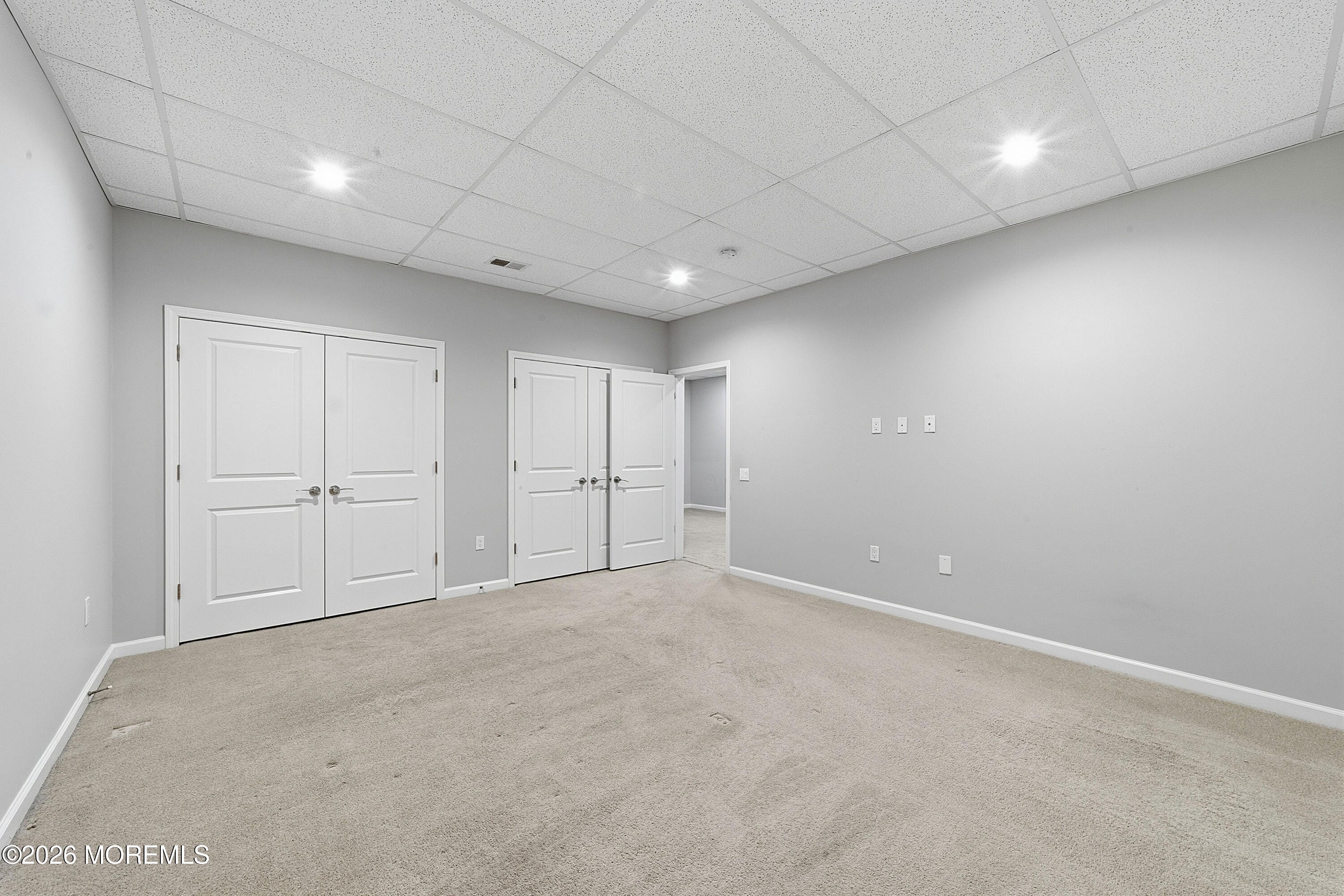 6 Traditions Place, Monroe, NJ, 08831 image 22